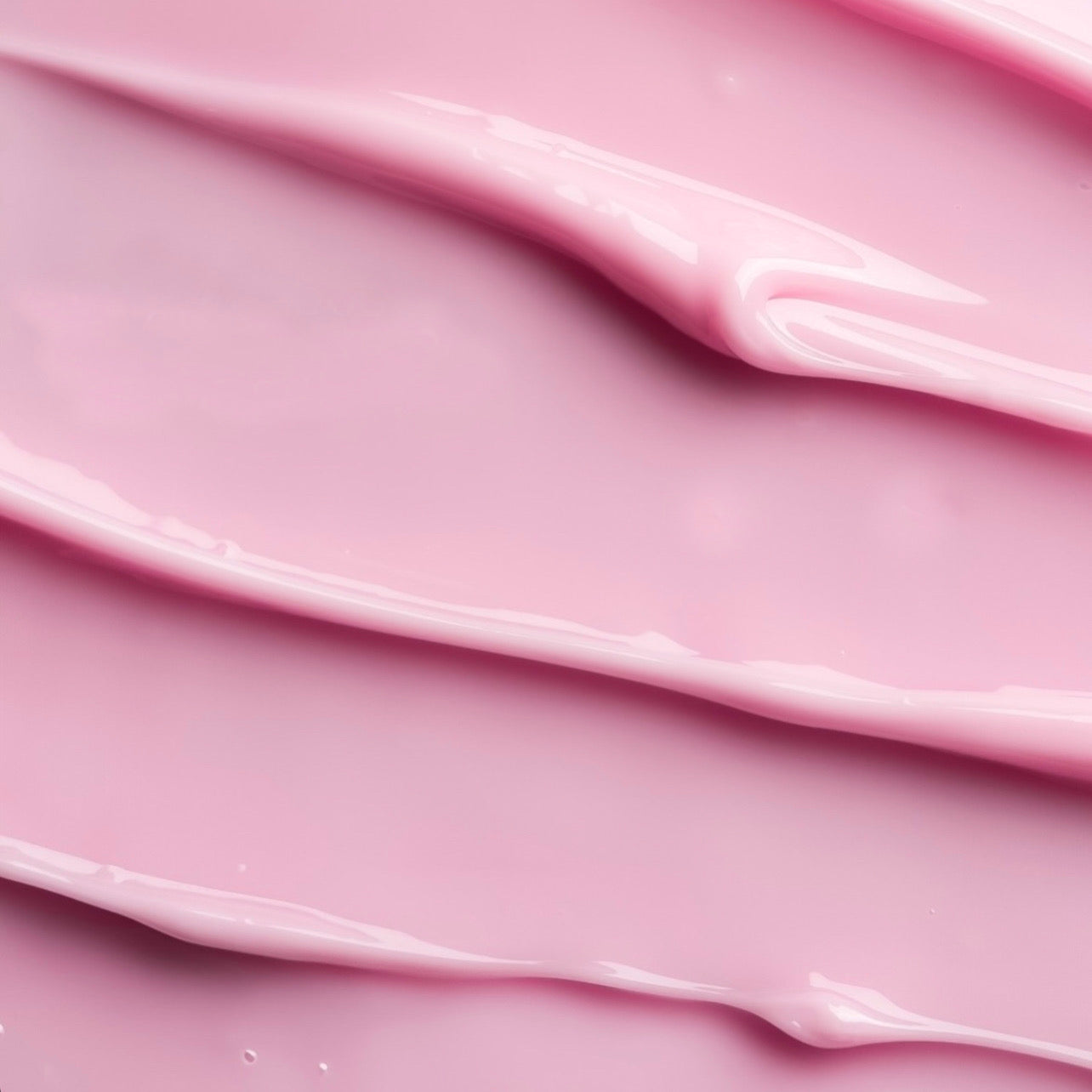 Acrylgel - ICE PINK