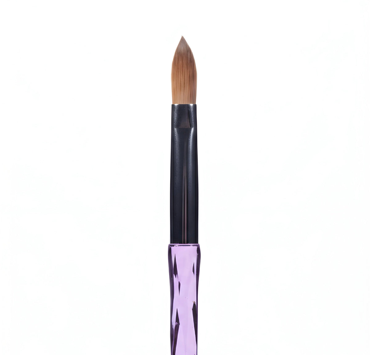 Pincel Kolinsky Diamond Pro N12