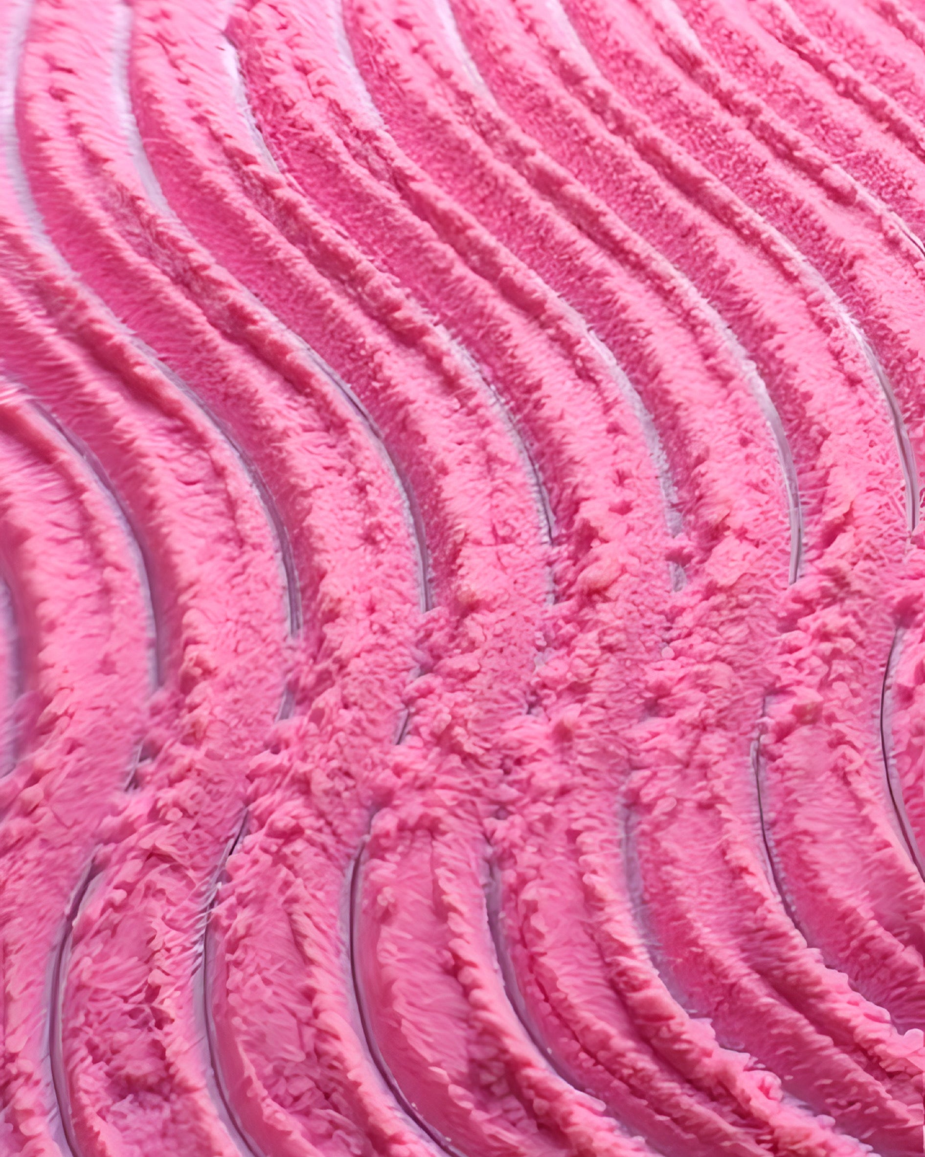 Mon amour - Acrílico Glitter 20g