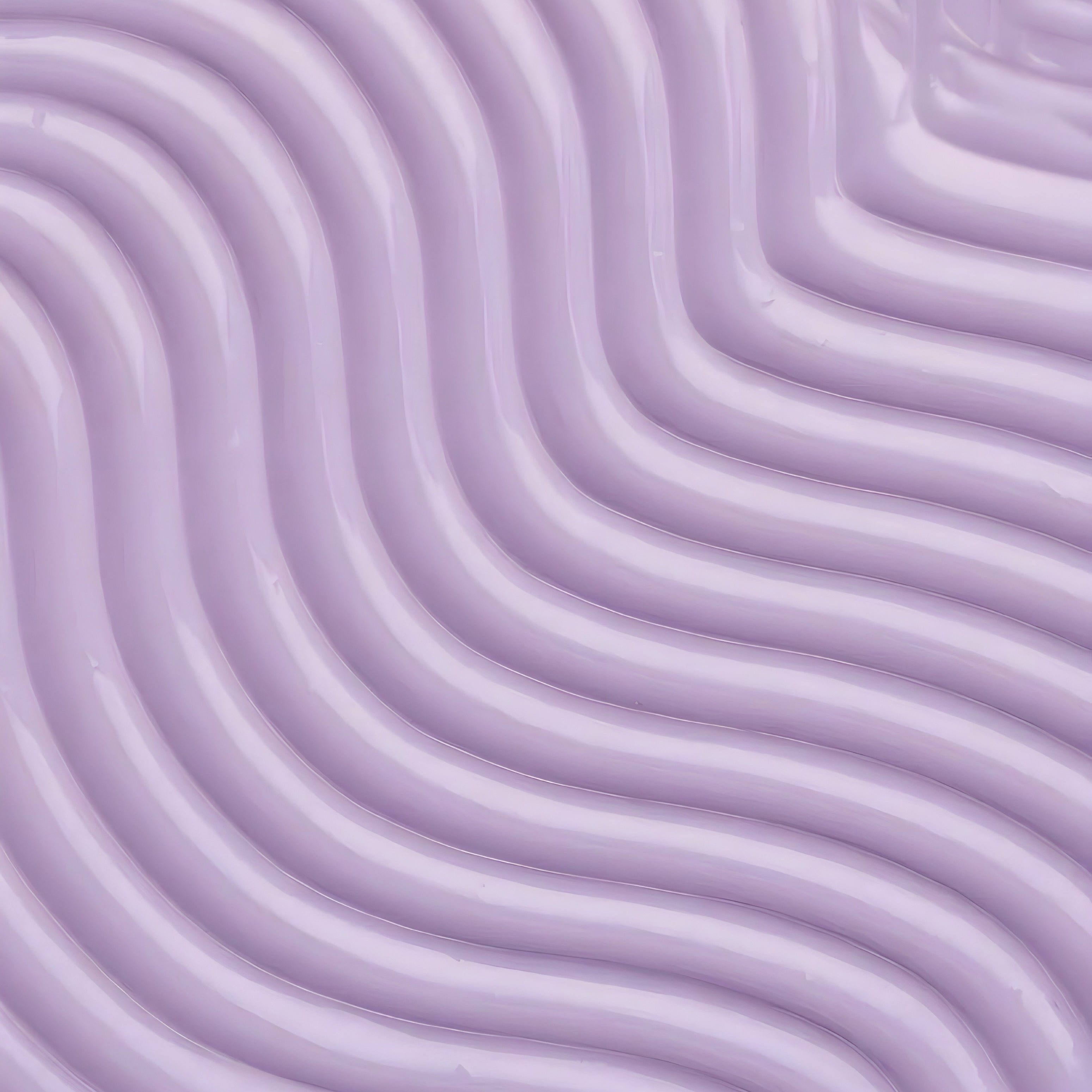 Acrylgel - LAVANDER