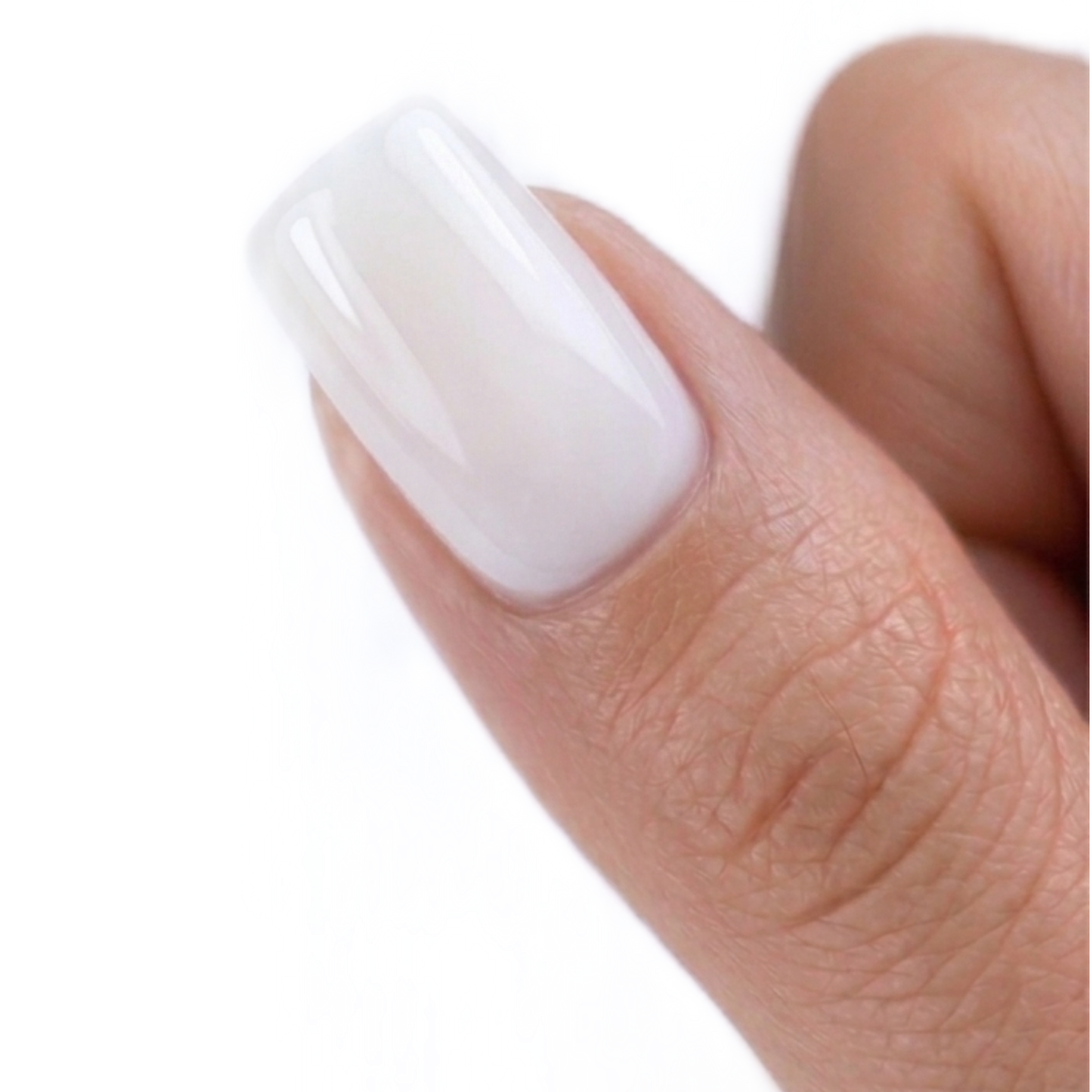 Acrylgel - PERFECT FRENCH
