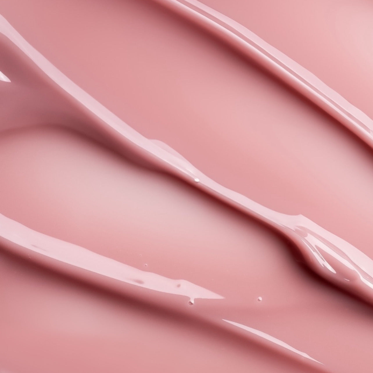Acrylgel - COVER BLUSH