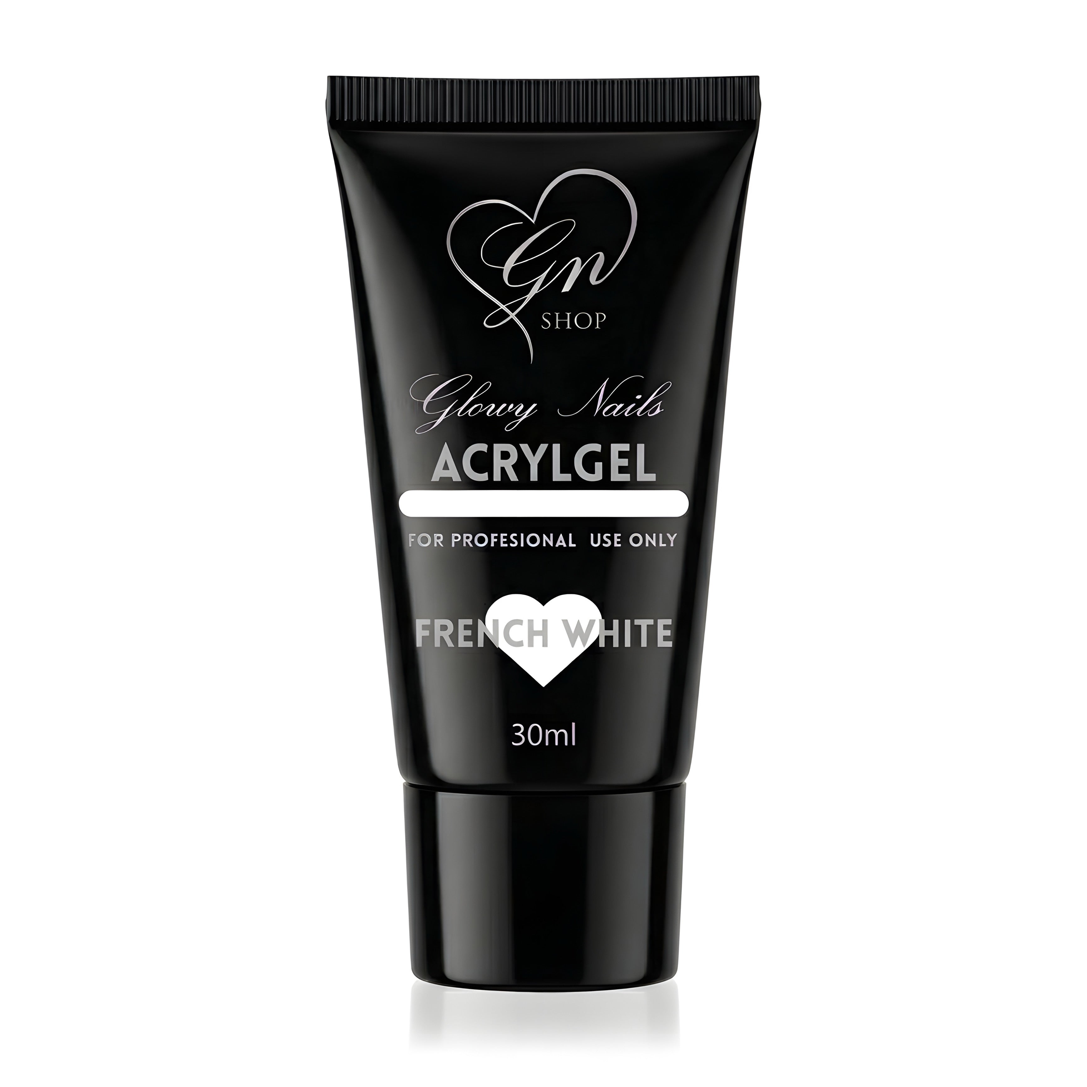 Acrylgel - PERFECT FRENCH