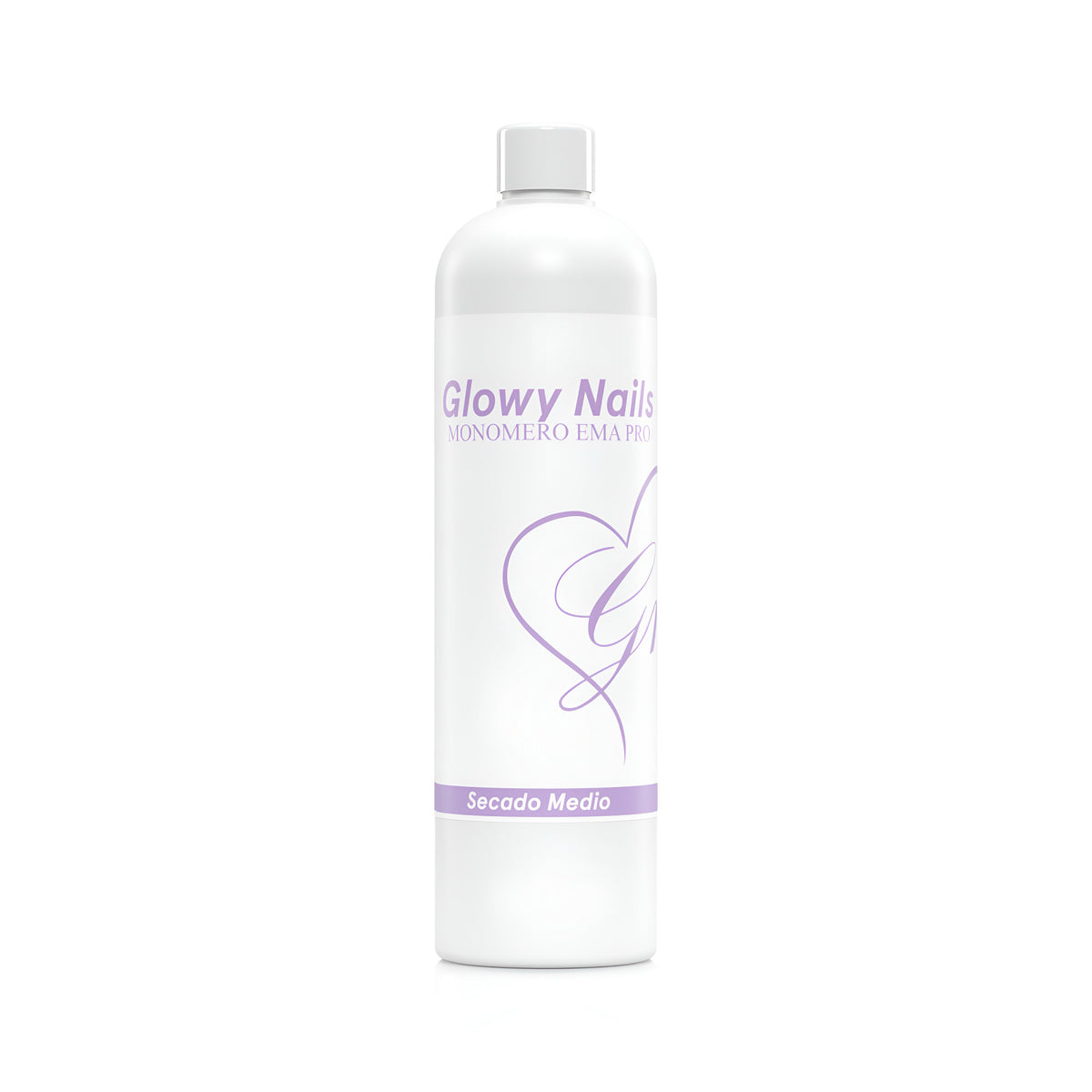 Monómero EMA PRO Clean Home 500 ml
