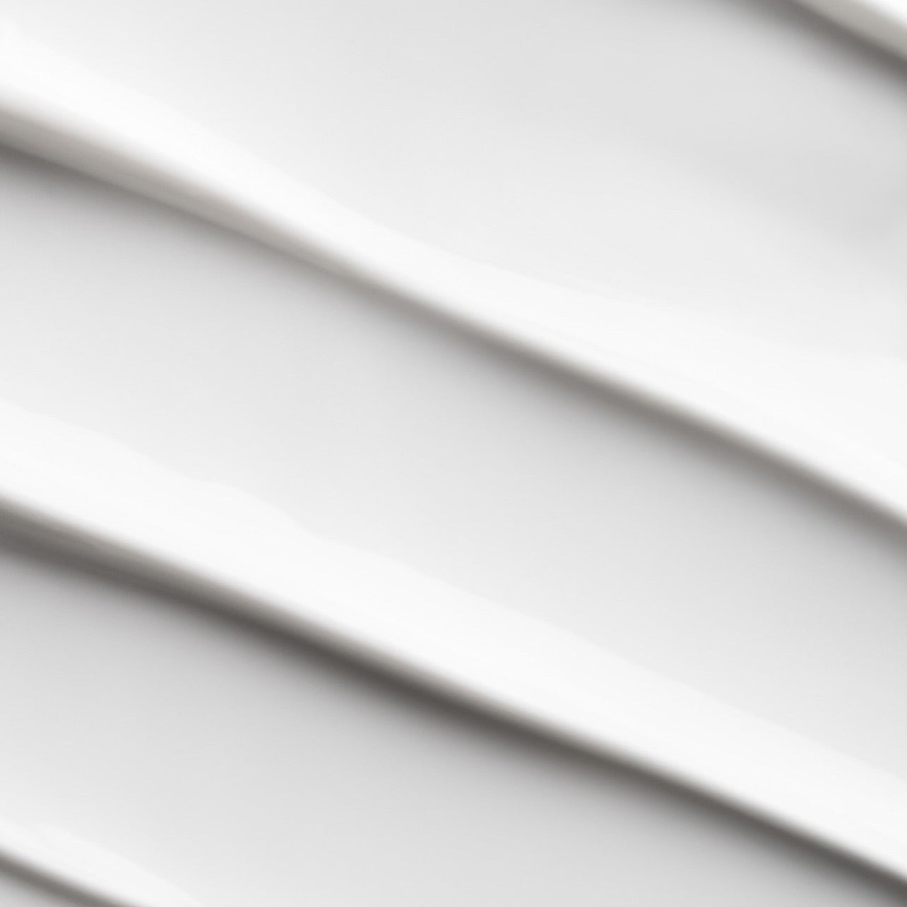Acrylgel - PERFECT FRENCH