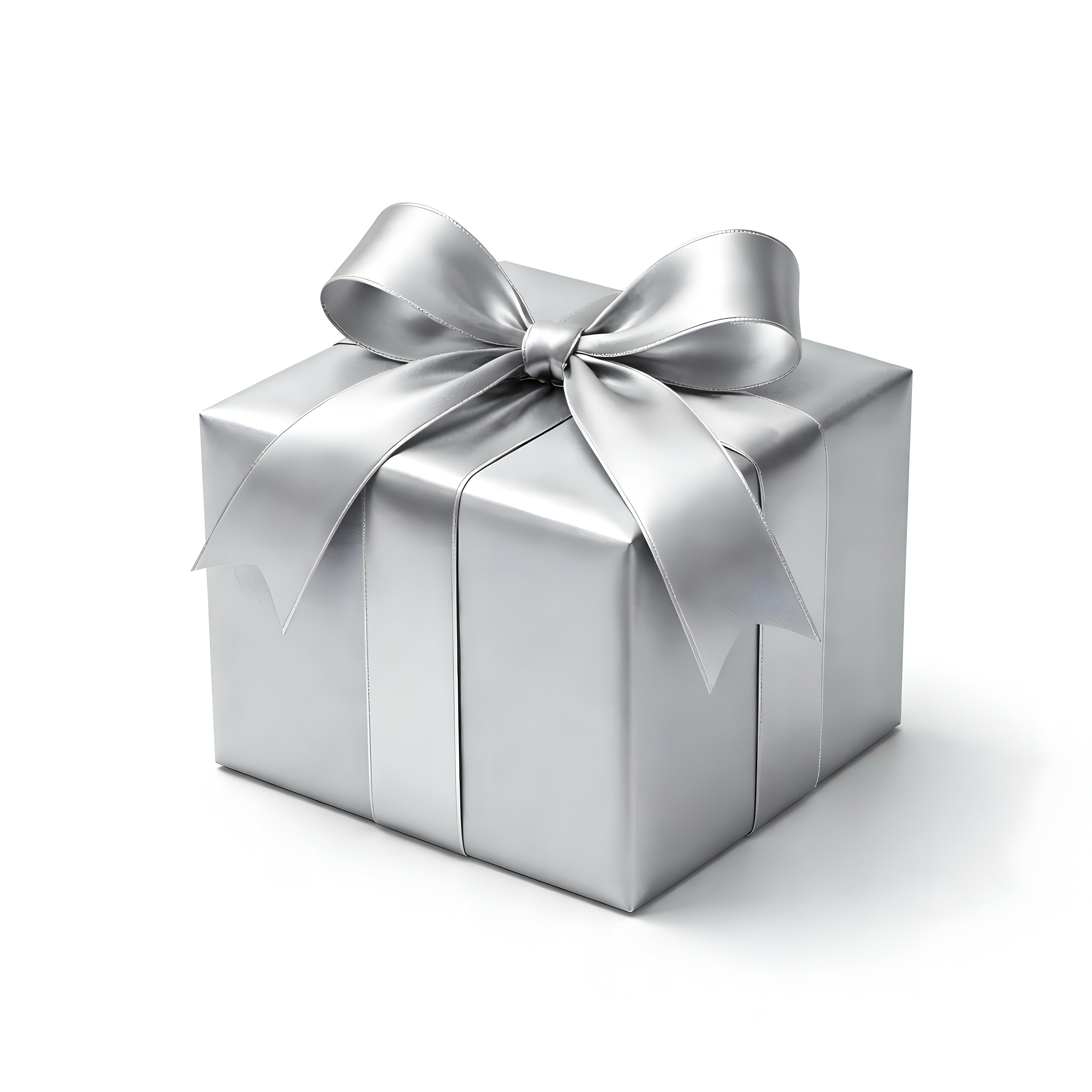 REGALO