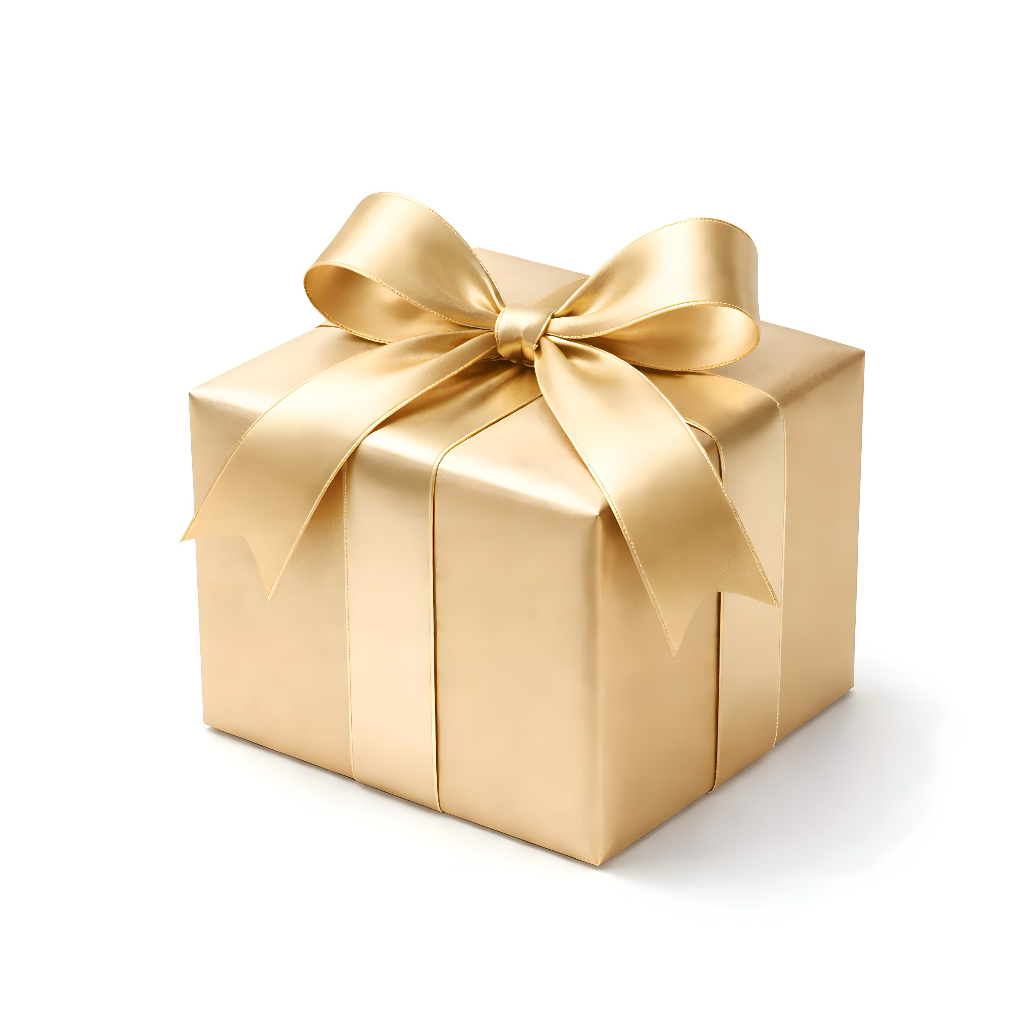 REGALO PREMIUM