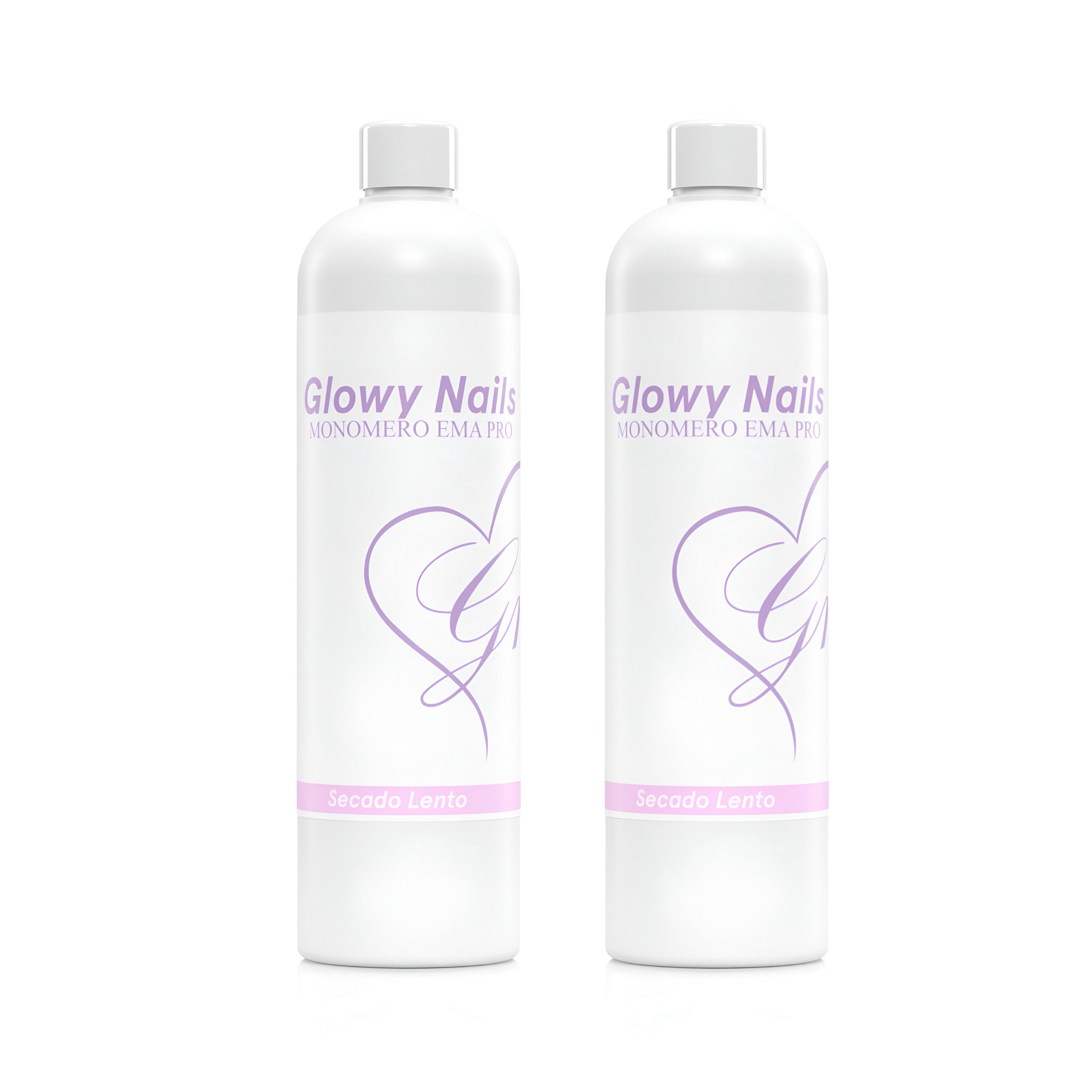 PACK 1L - Monómero Secado Lento