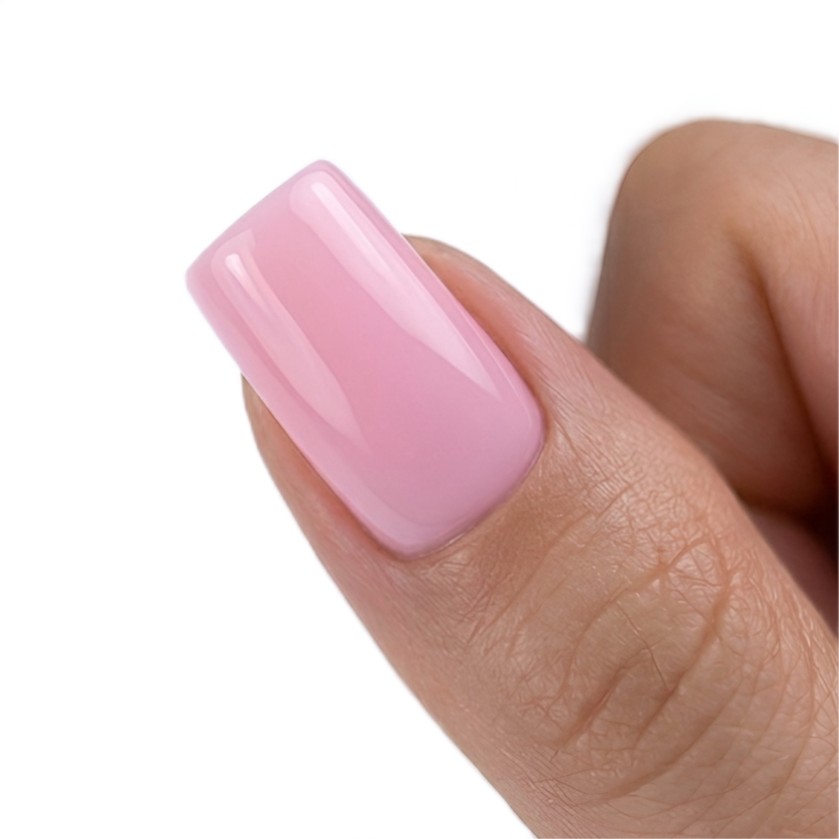 REFILL Acrílico - ICE PINK 200gr