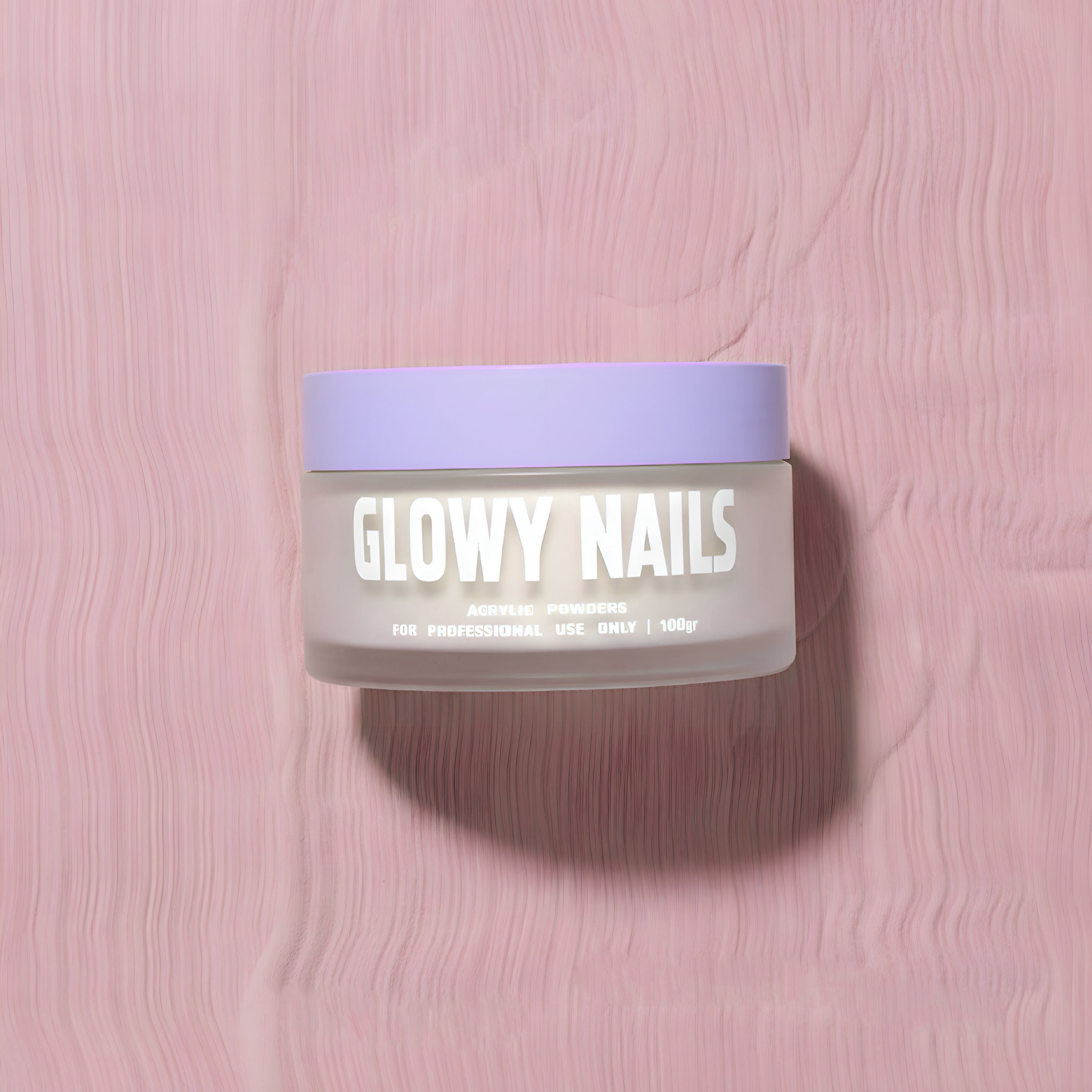 Acrílico - COVER BLUSH