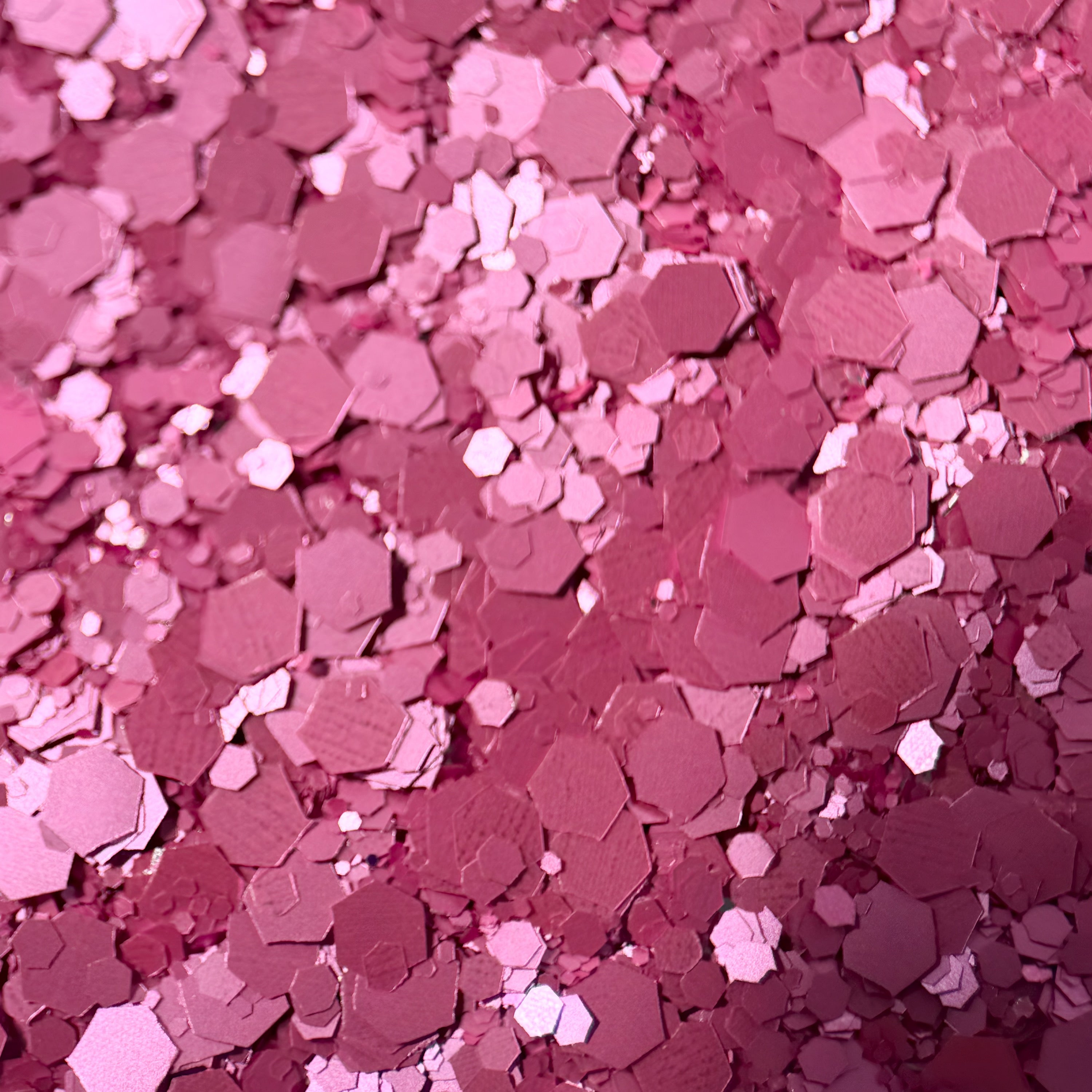 Princess- Acrílico Glitter 20g