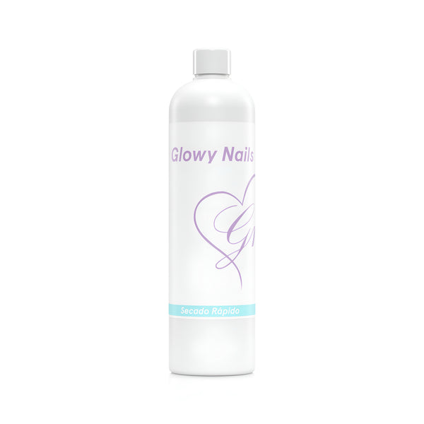 Monómero EMA PRO CLEANHOME - Secado Rápido 500ml
