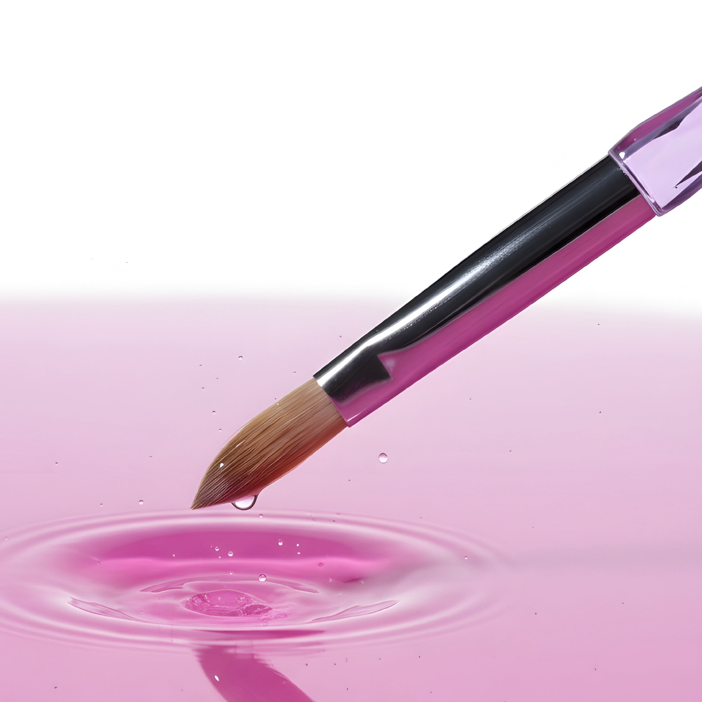 Premium - BRUSH CLEANER 200ml