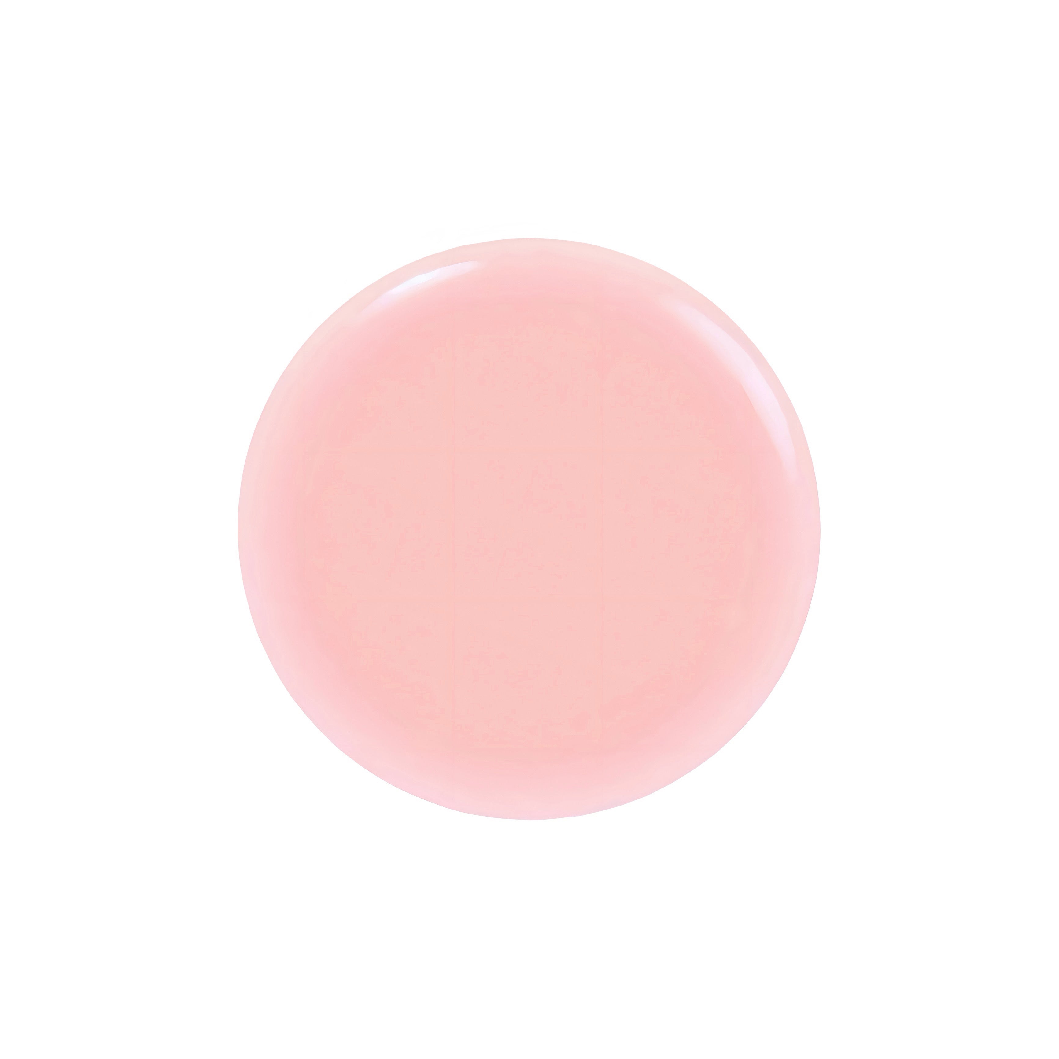 Acrílico - COVER PINK