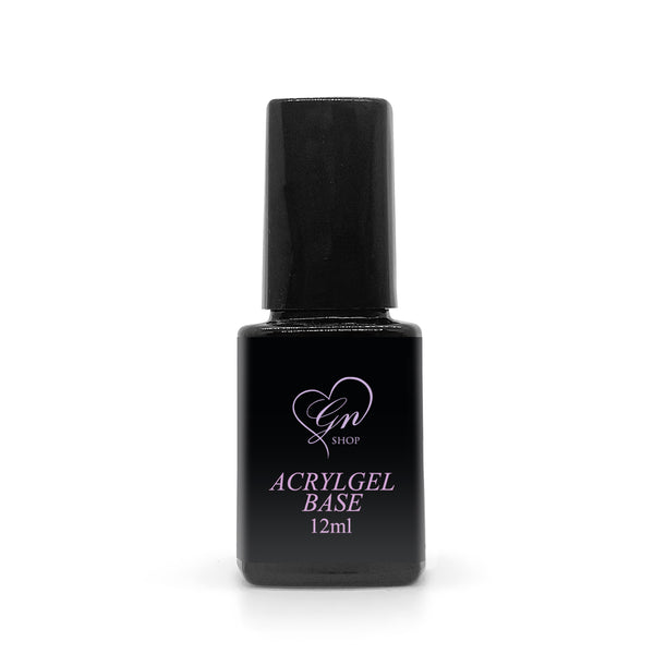 ACRYGEL BASE 12ml
