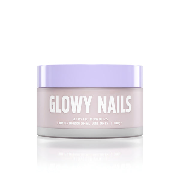 Acrílico - COVER BLUSH