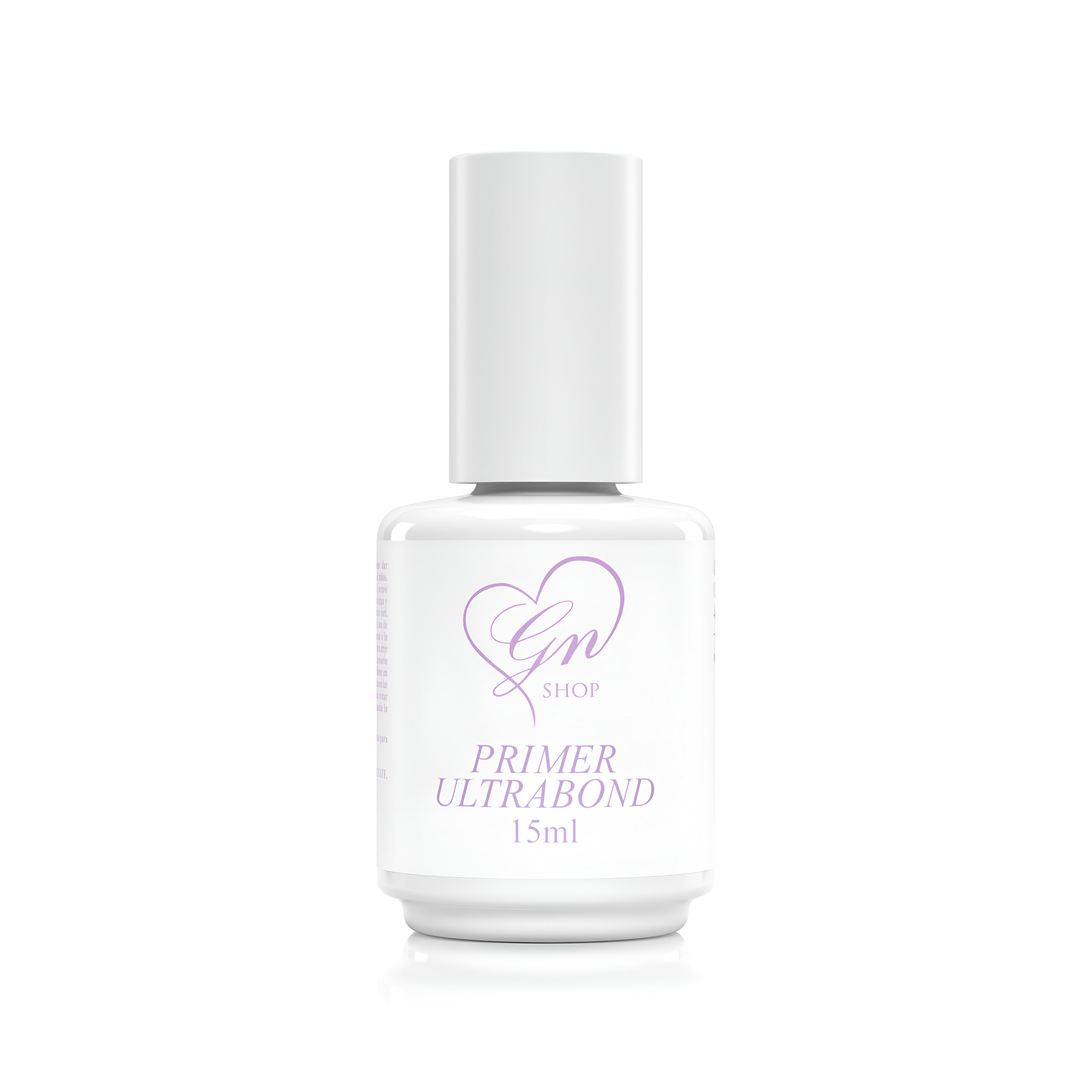 PRIMER ULTRABOUND 15ml