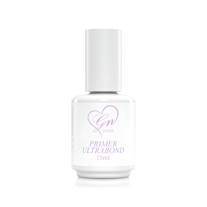 PRIMER ULTRABOUND 15ml