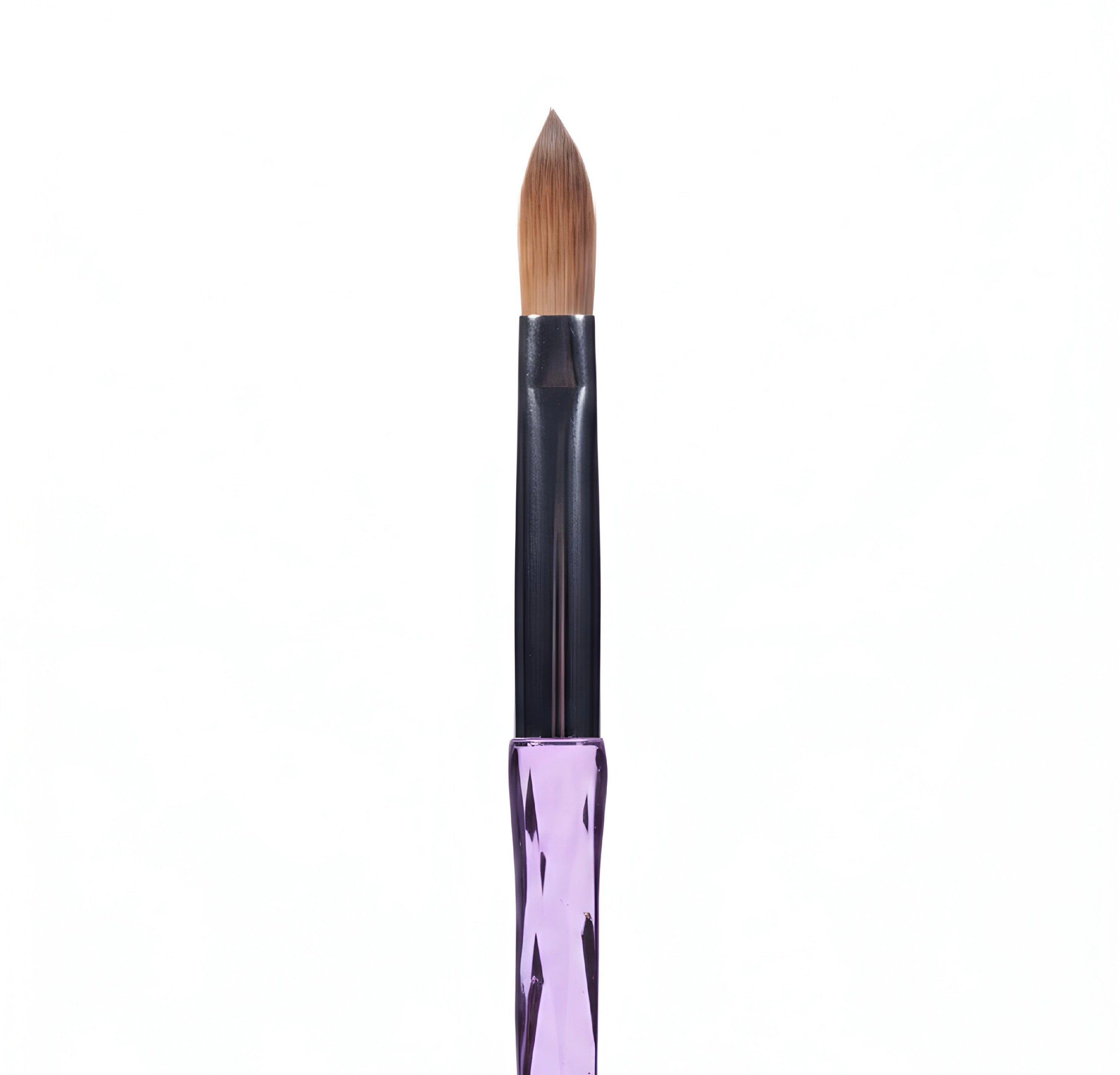 Pincel Kolinsky - DIAMOND PRO N12