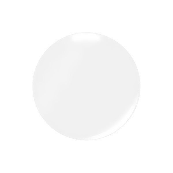 Acrylgel - PERFECT FRENCH