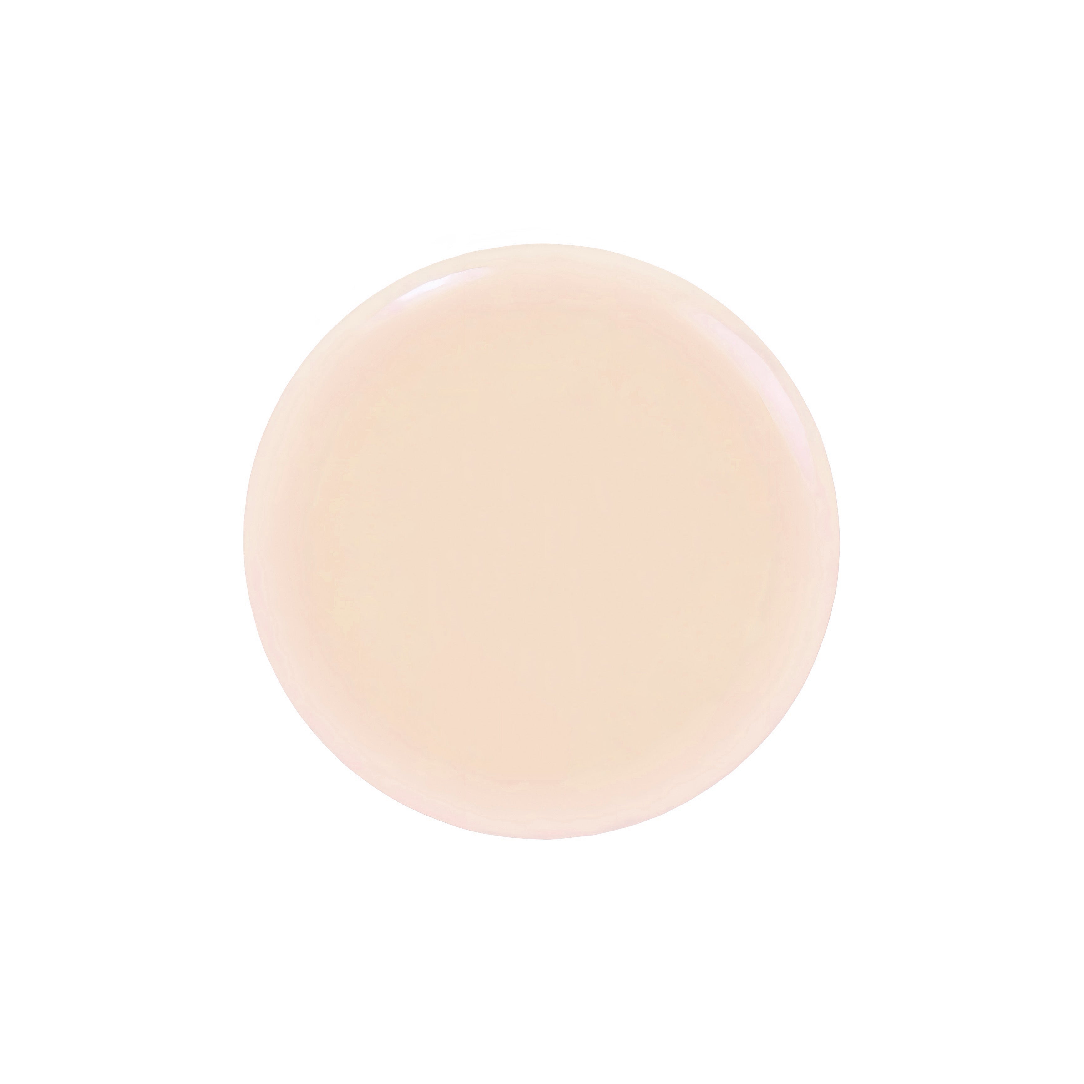 Acrílico - COVER CREAM