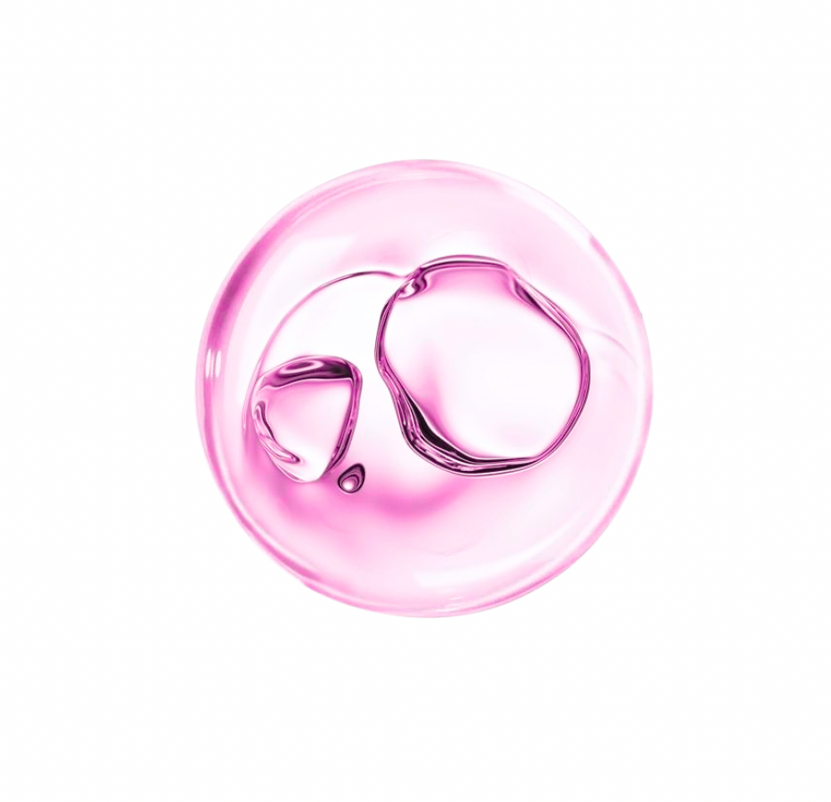 Premium - BRUSH CLEANER 200ml