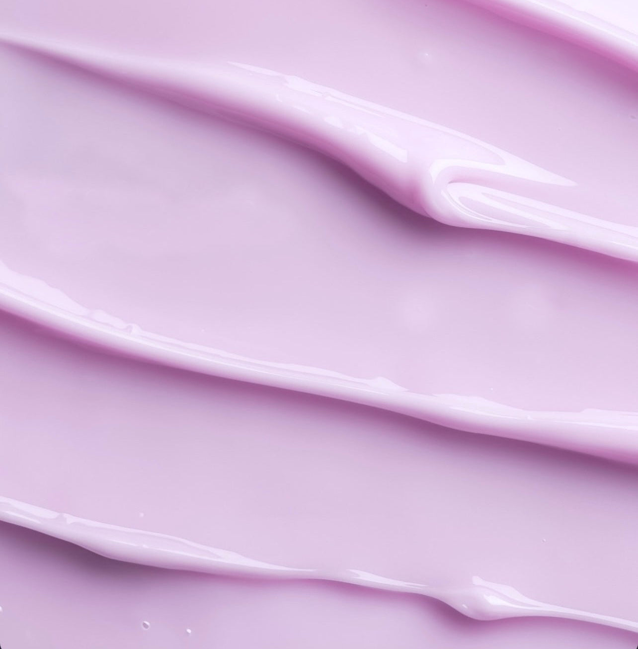 Acrylgel - PERFECT PINK