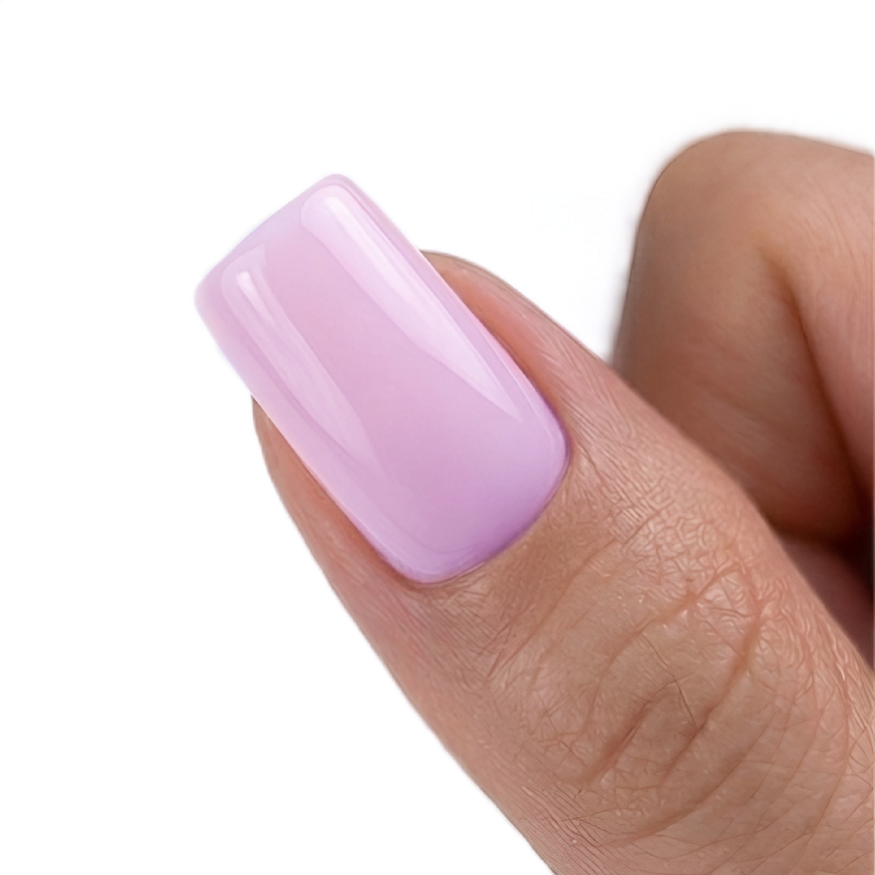 Acrylgel - PINK FRENCH