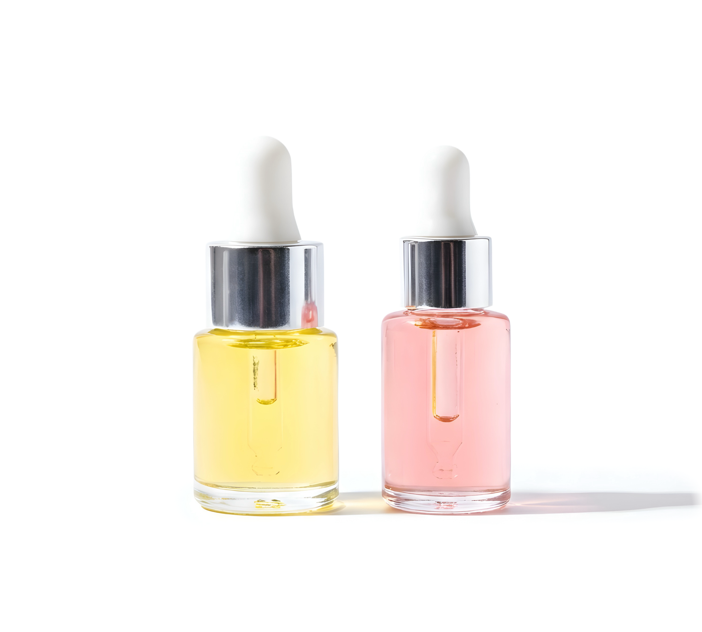 MUESTRA ACEITE DE CUTÍCULA