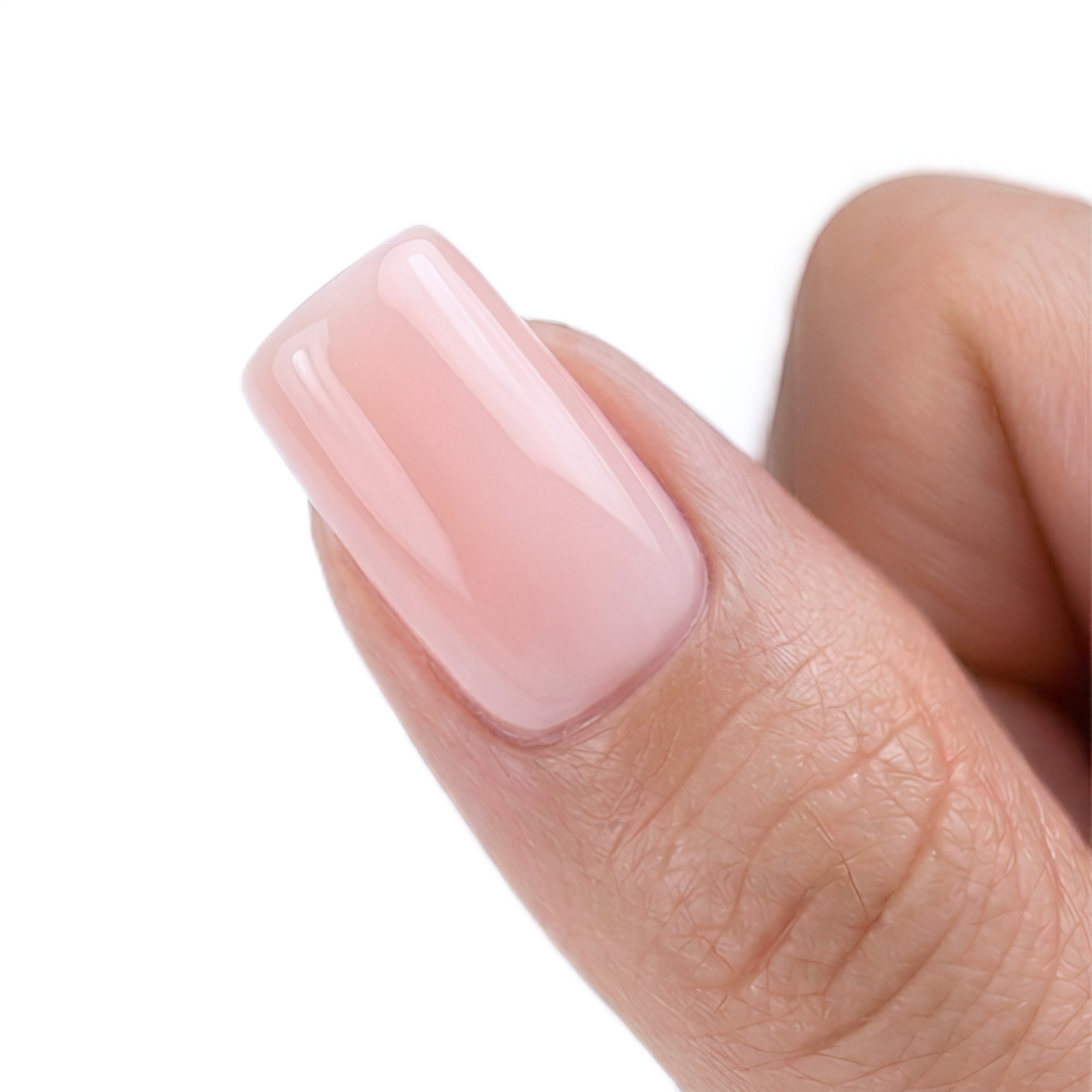 Acrylgel - COVER BRIGHT