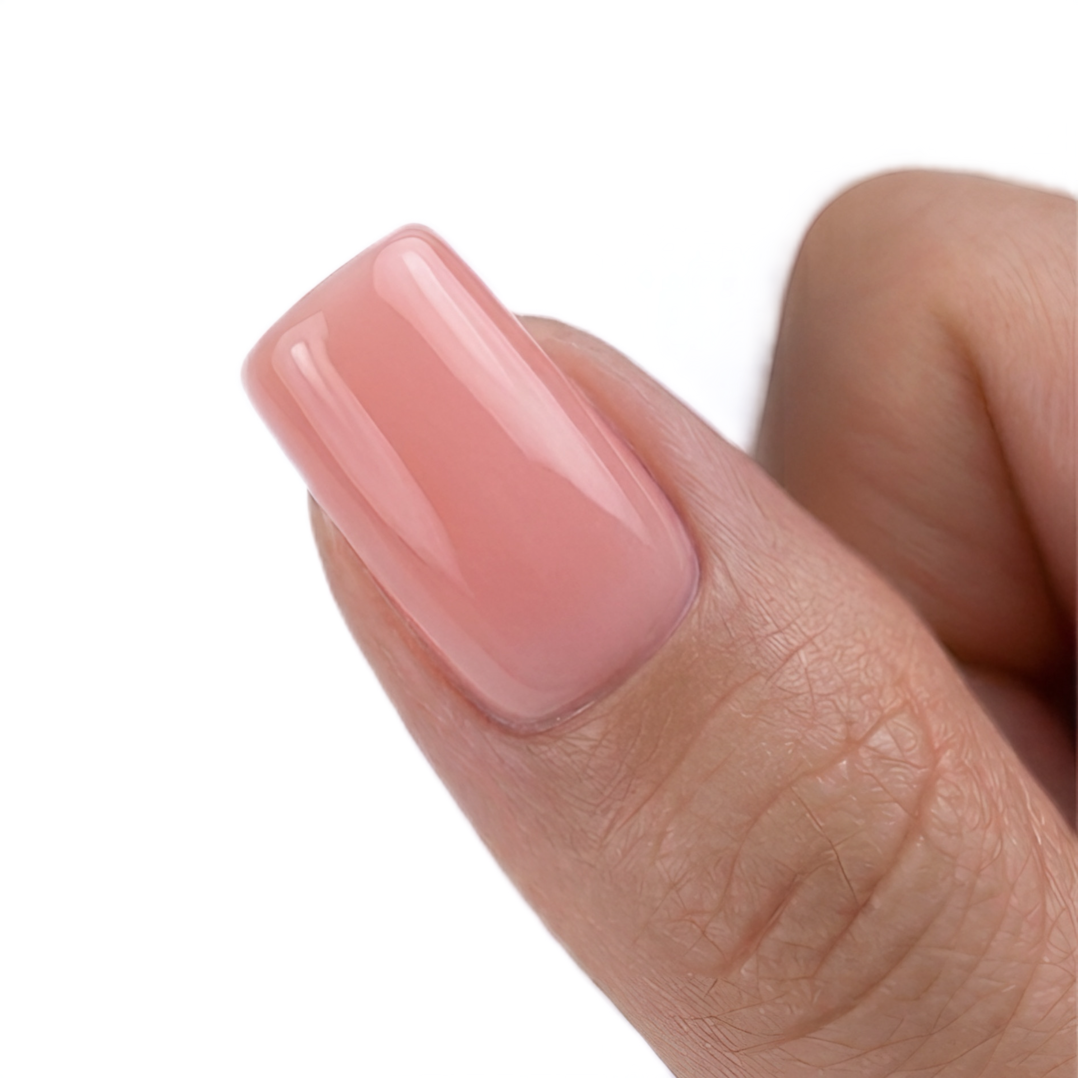 Acrylgel - COVER BLUSH