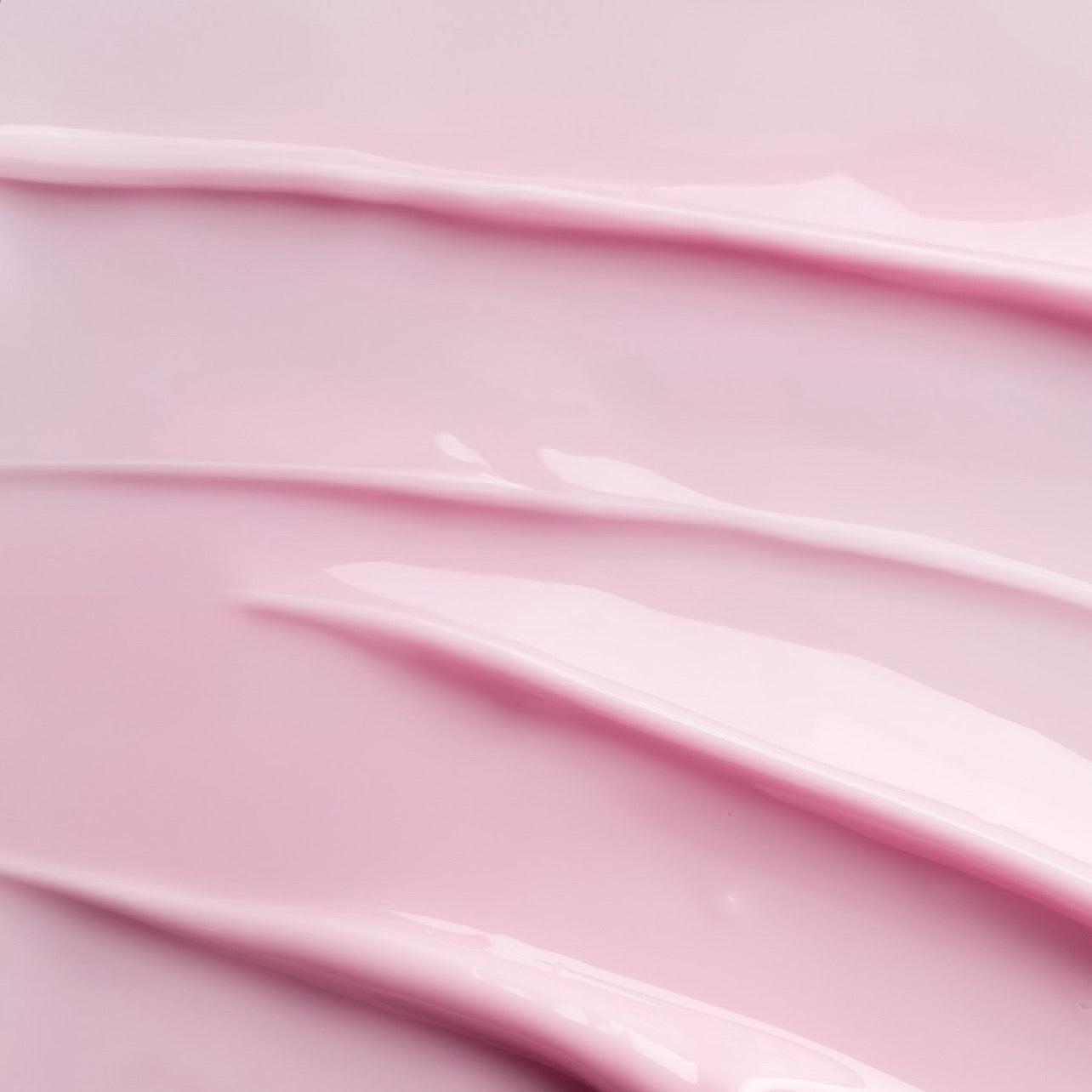 Acrylgel - BABY PINK