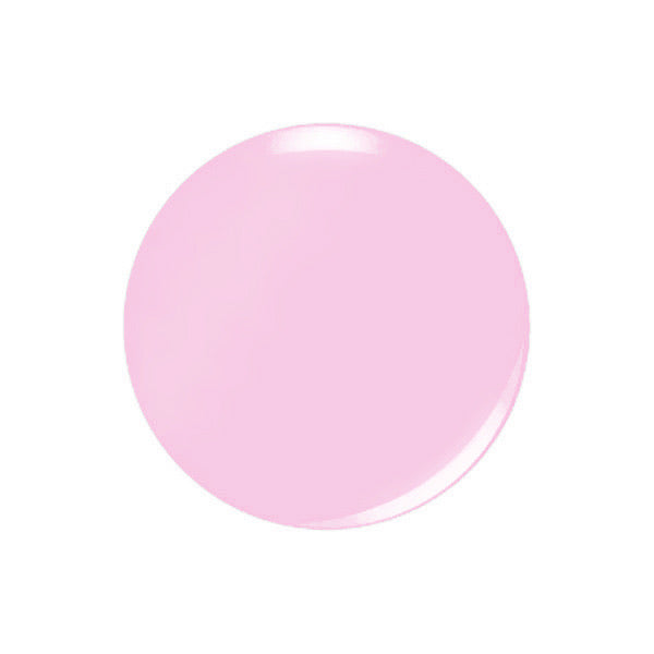 Acrylgel - SNOW PINK