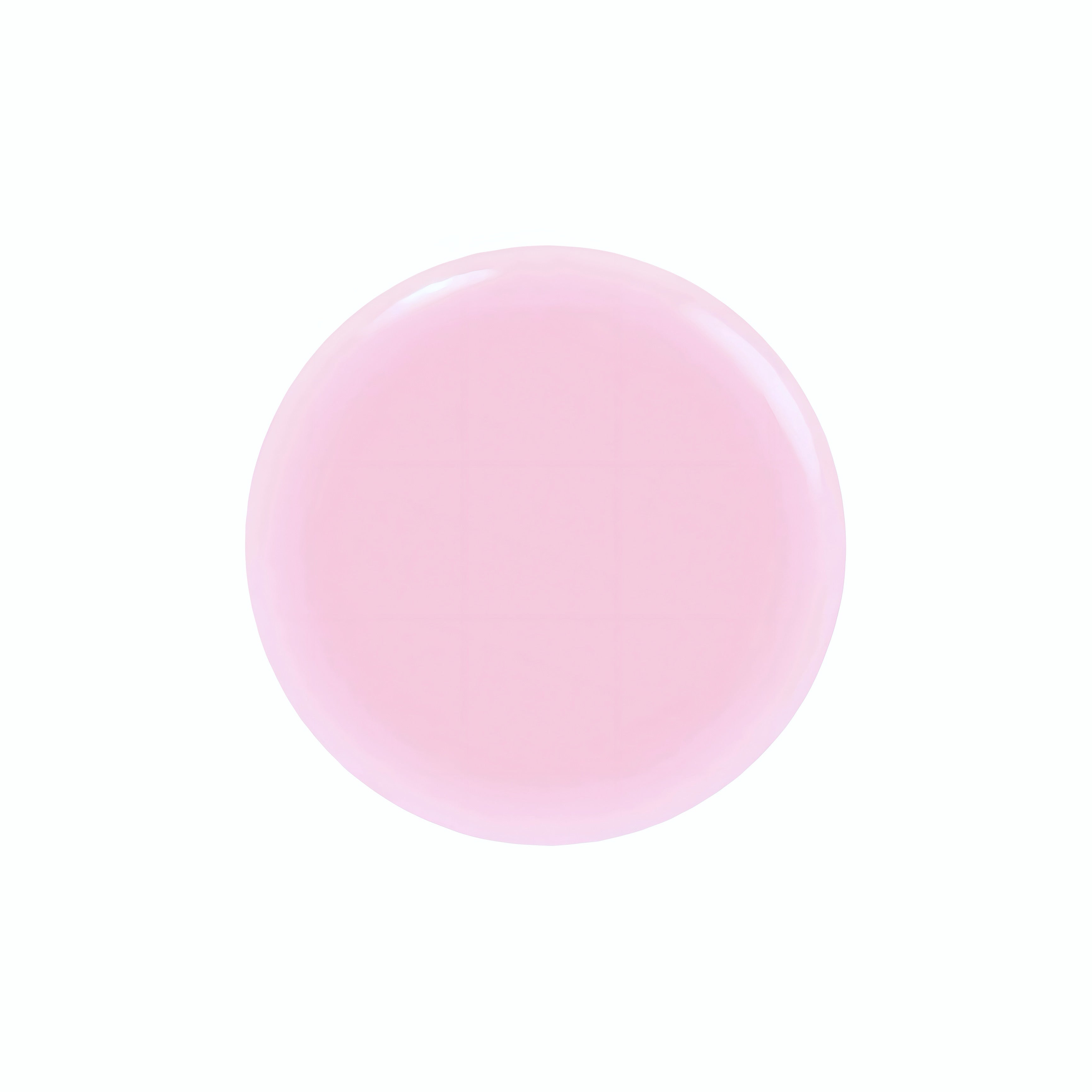 Acrílico - BABY PINK