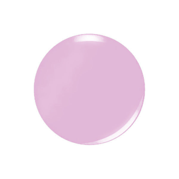 Acrylgel - PERFECT PINK