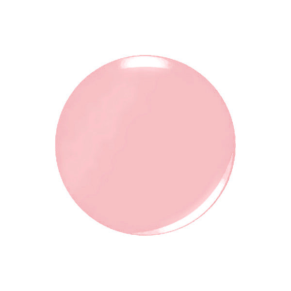 Acrylgel - COVER BLUSH