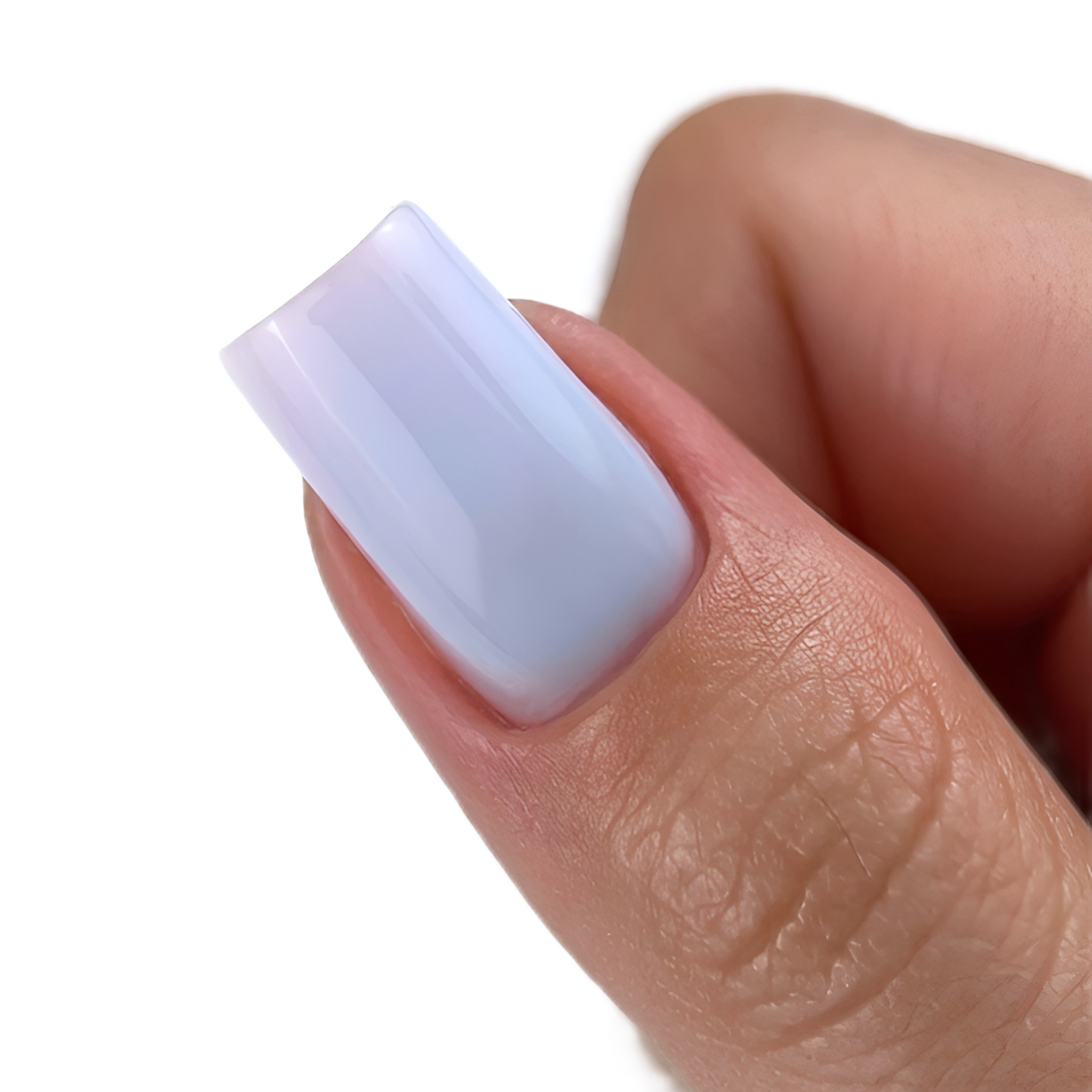 Acrylgel - BABY BLUE