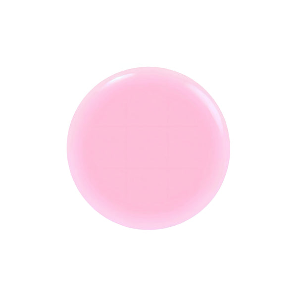 Nail Polish Remover - BUBBLEGUM 1L