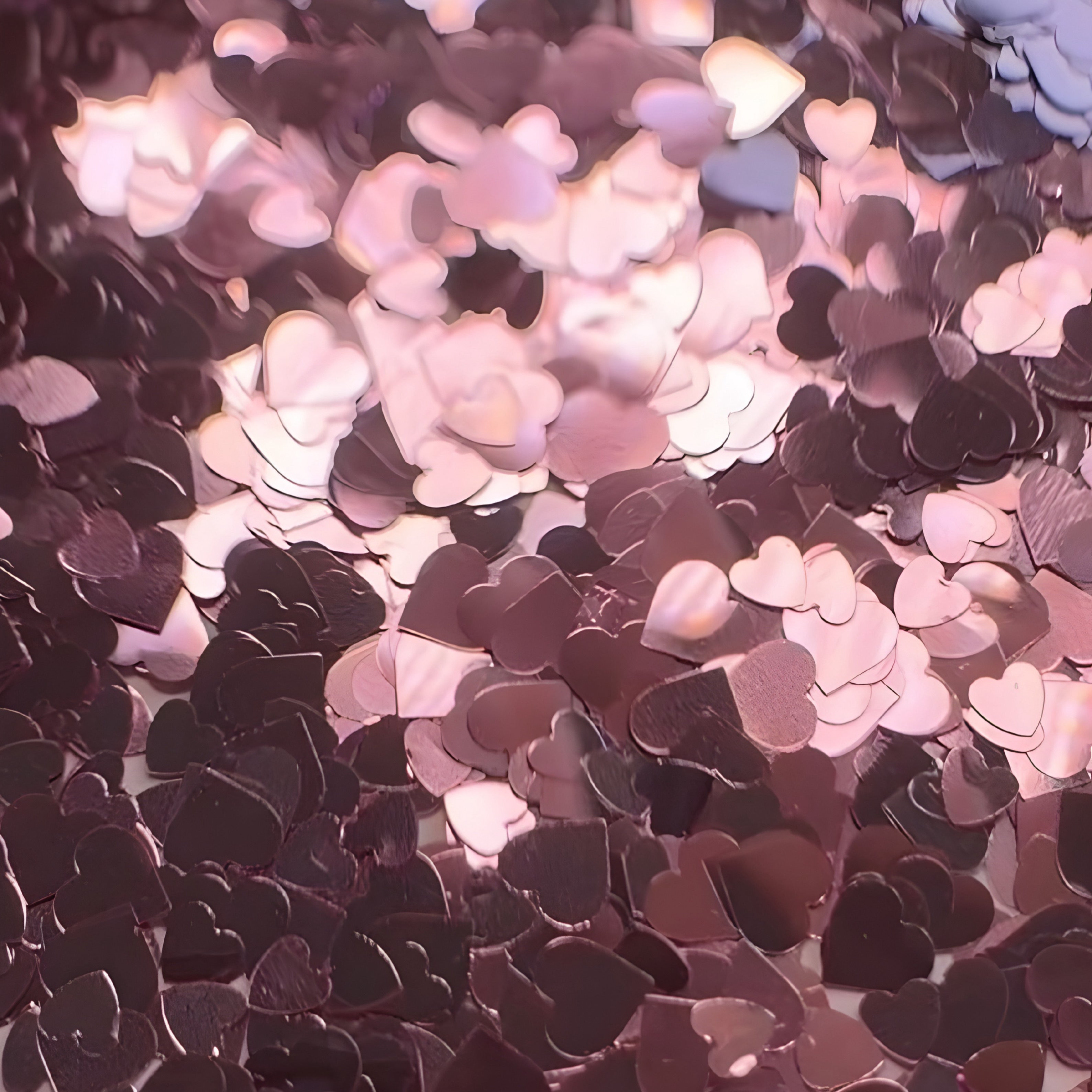 Forever - Acrílico Glitter 20g