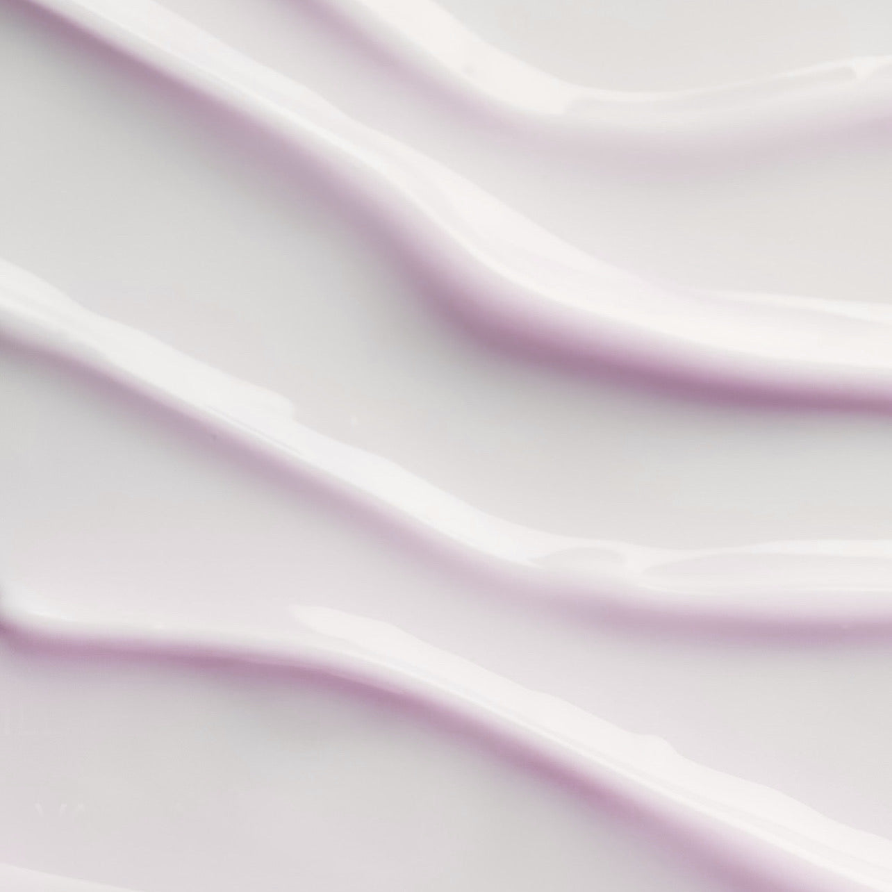 Acrylgel - SNOW PINK