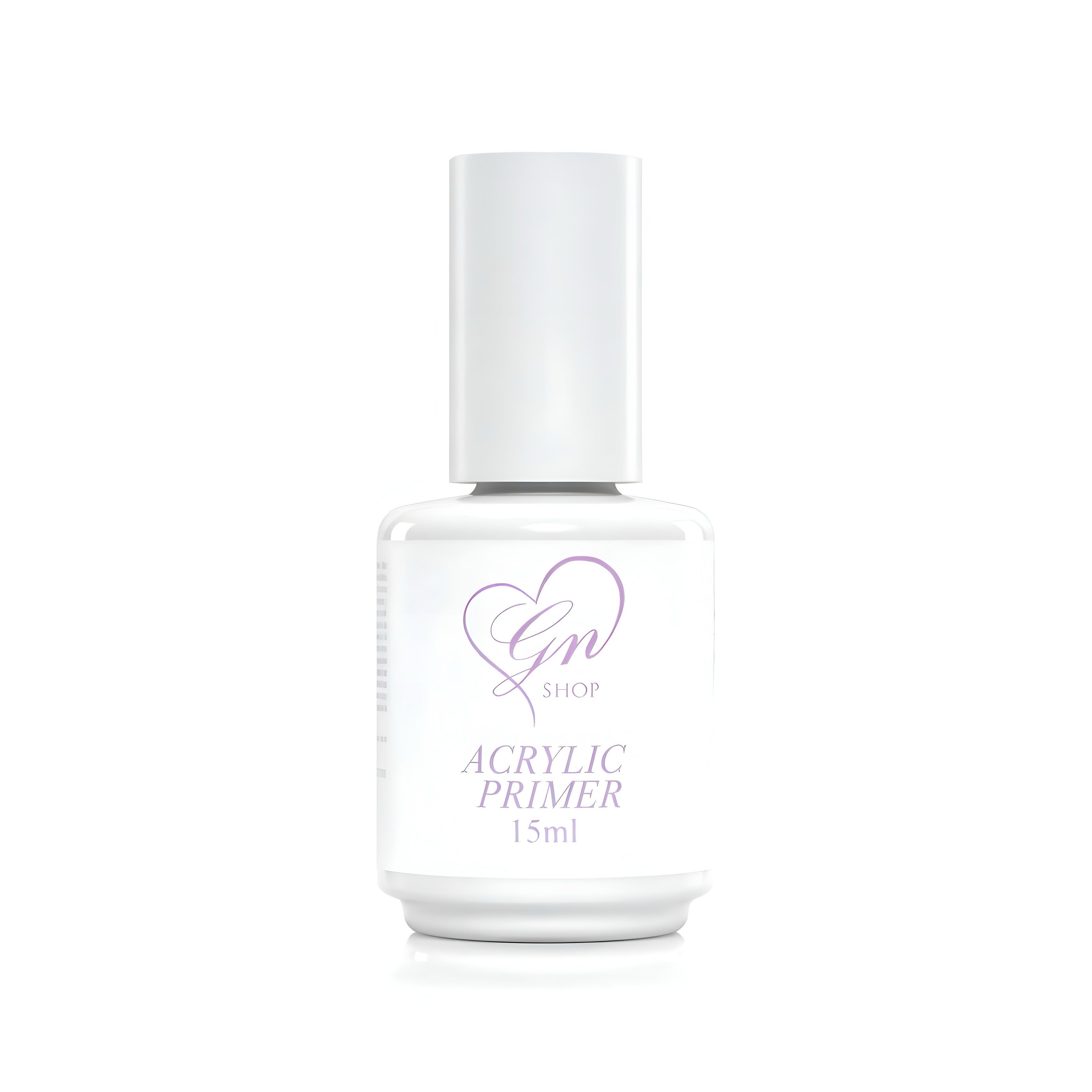 ACRYLIC PRIMER 15ml