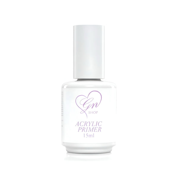 ACRYLIC PRIMER 15ml