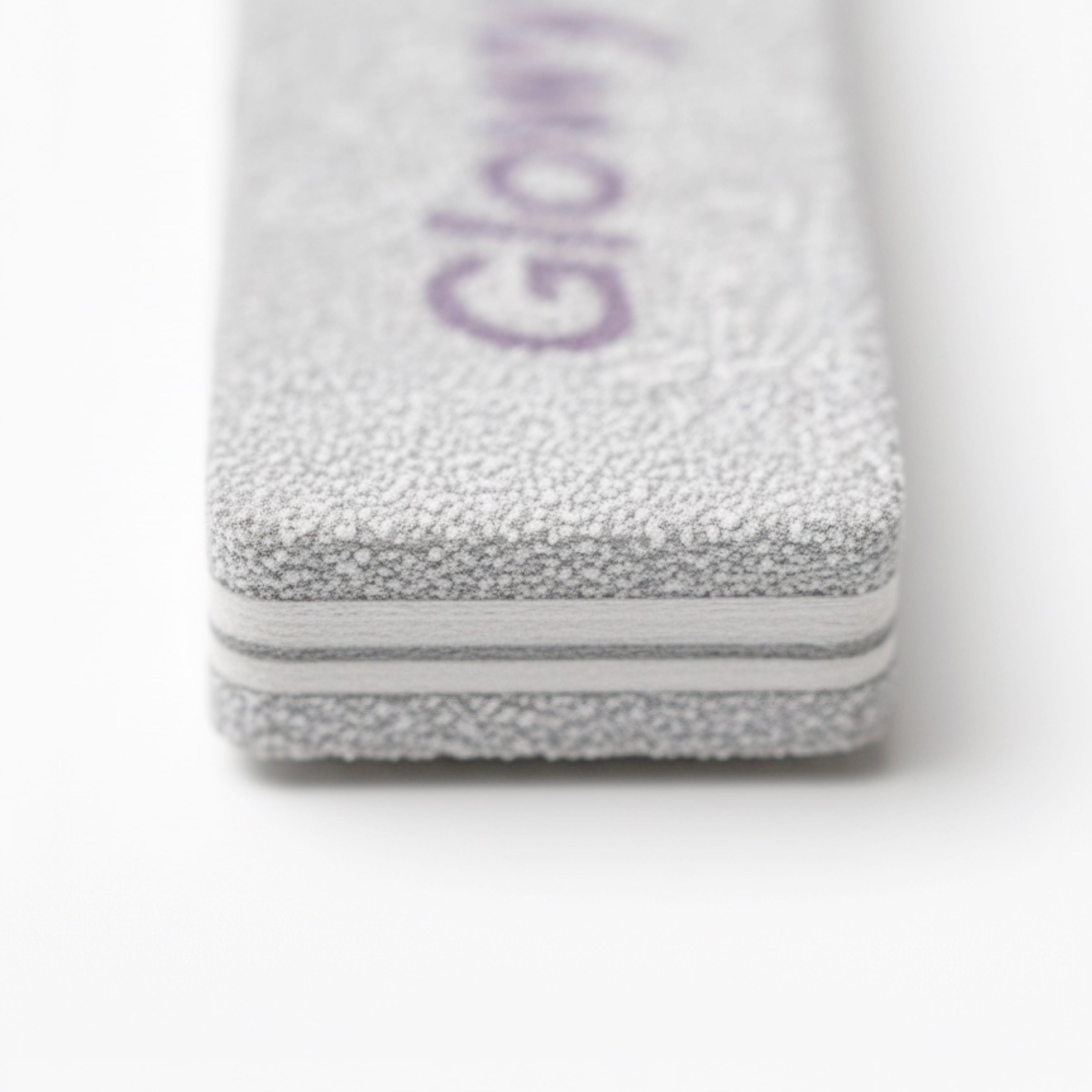 SQUARE PRO - Lima 80/80