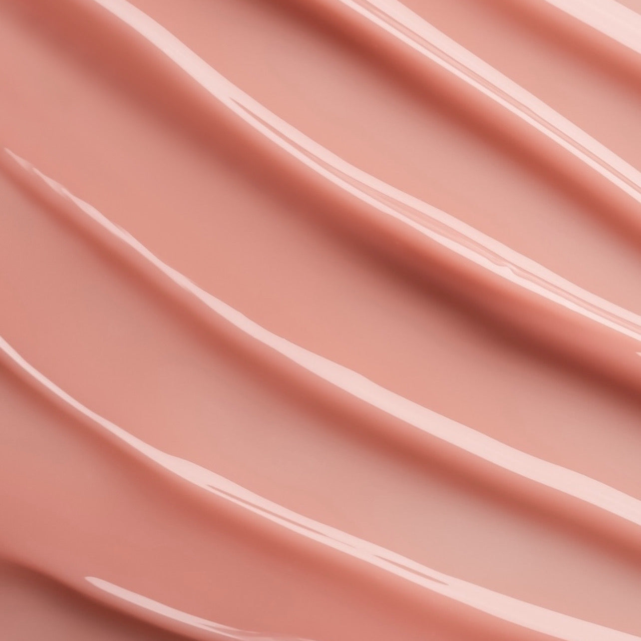 Acrylgel - COVER PINK