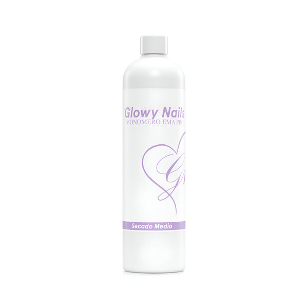 Monómero EMA PRO CLEAN HOME - Secado Normal 125ml