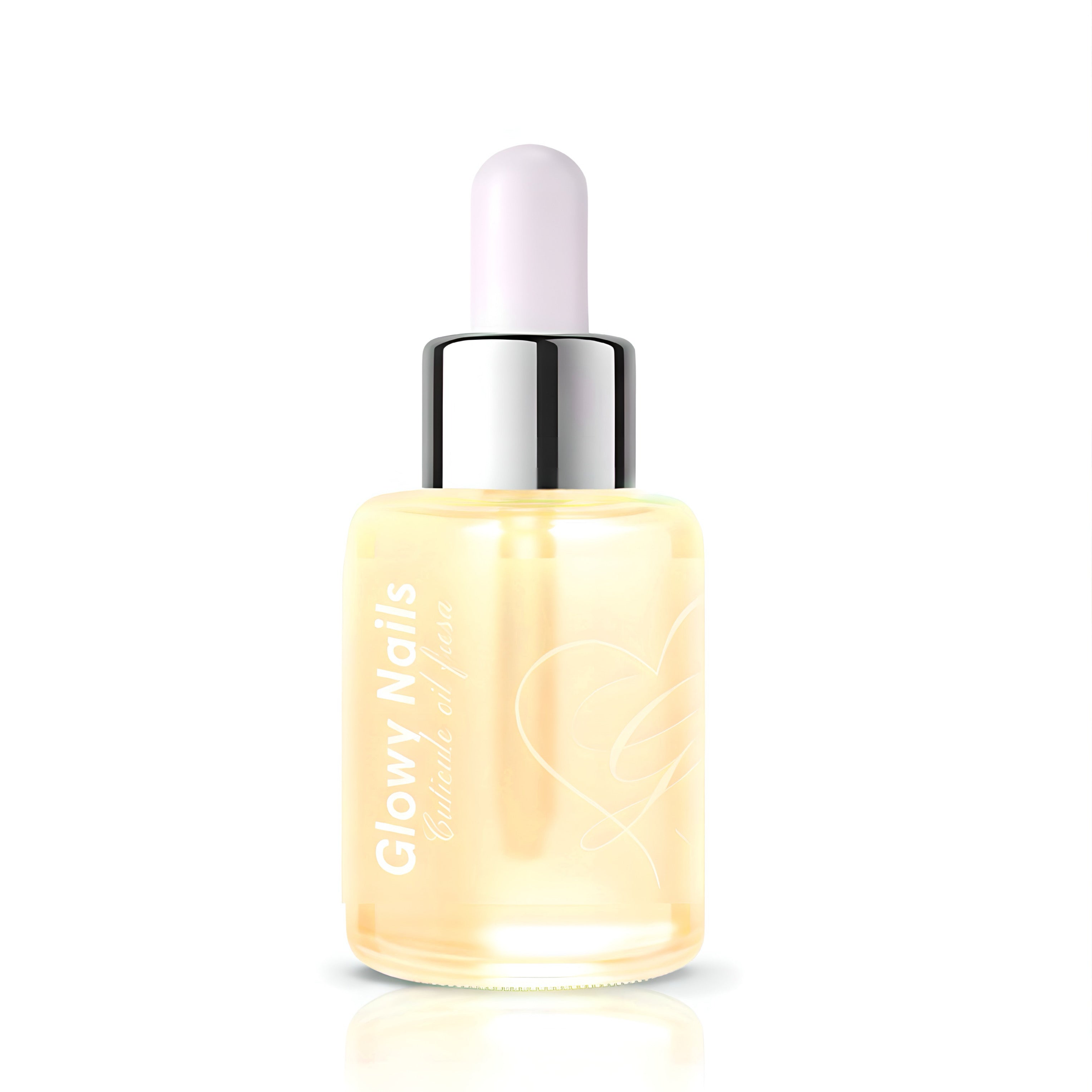 Aceite cutículas - TROPICAL KISS 30ml