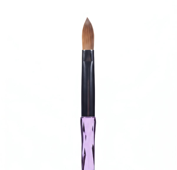 Pincel Kolinsky - DIAMOND PRO N10