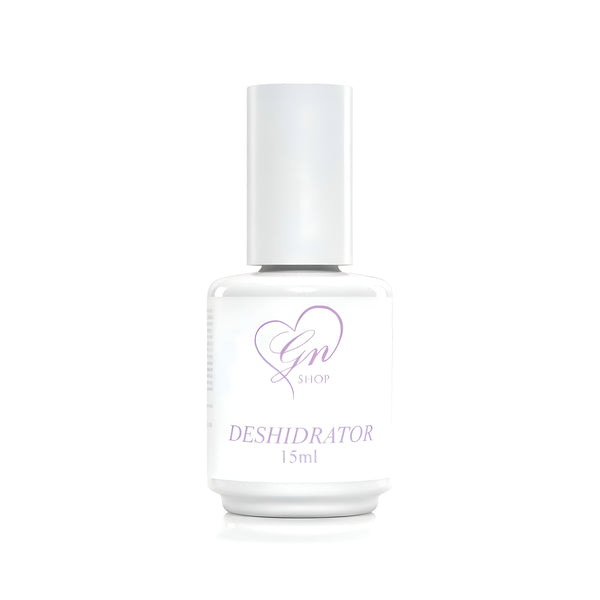 Deshidratador - NAIL PREP