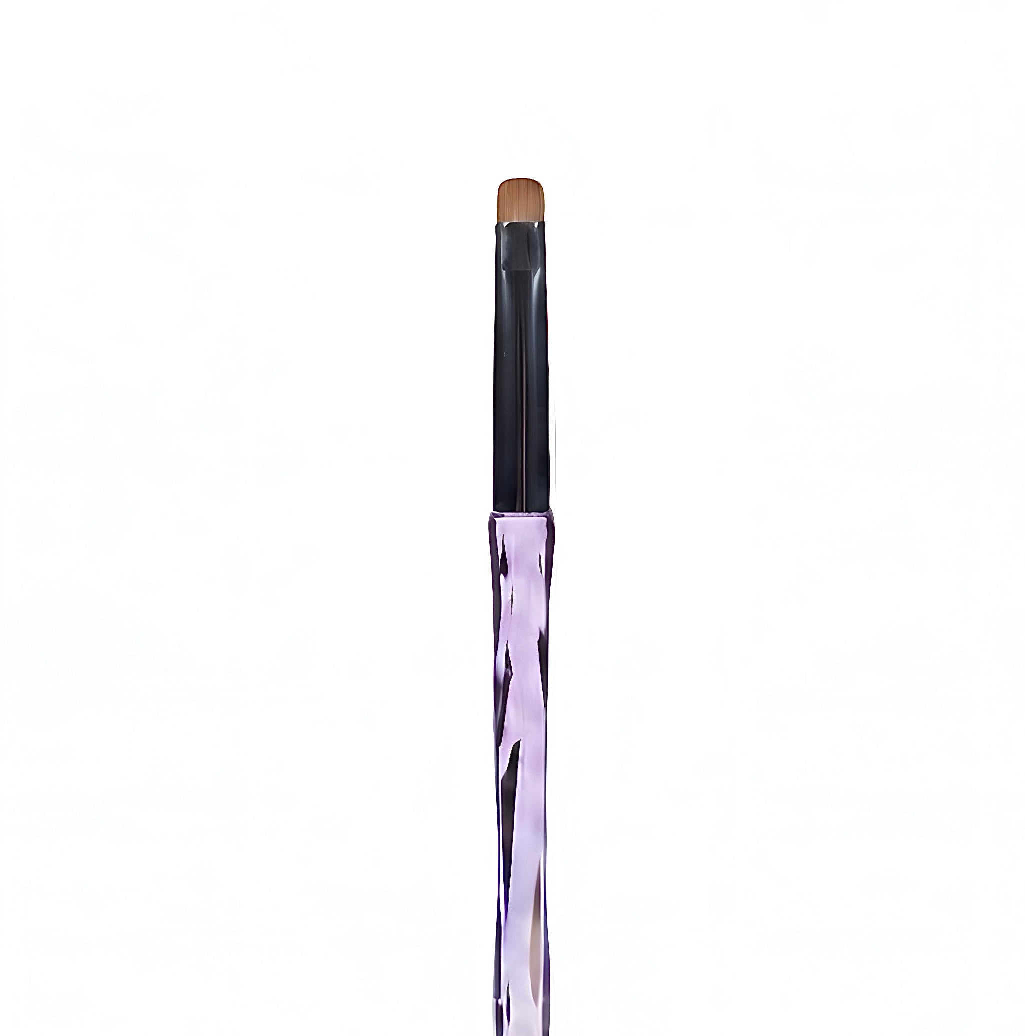 PINCEL ACRYLGEL -  DIAMOND N8