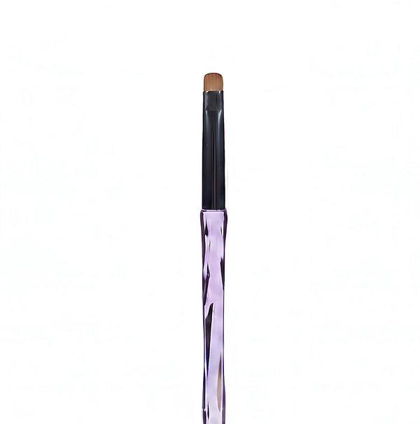 PINCEL ACRYLGEL -  DIAMOND N10